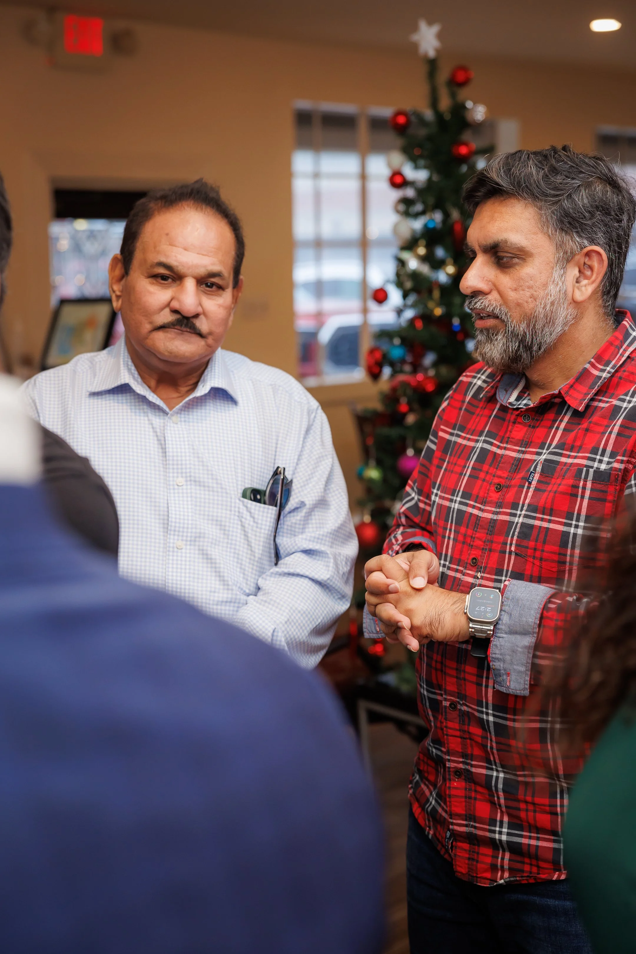 SPP-L-W-Husn First Birthday-137.jpg