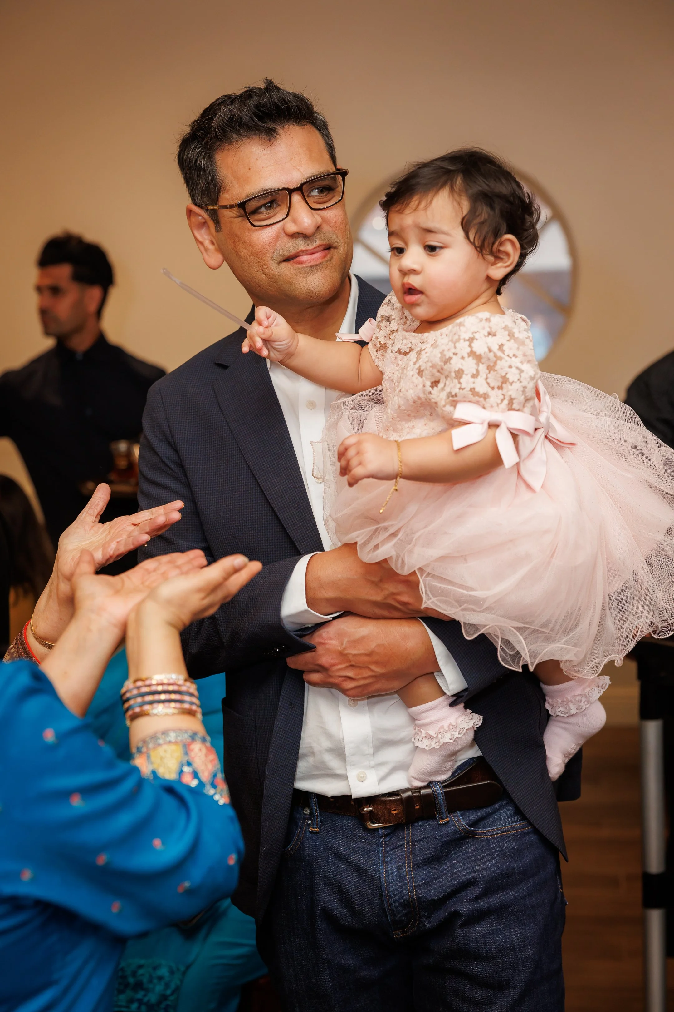 SPP-L-W-Husn First Birthday-138.jpg