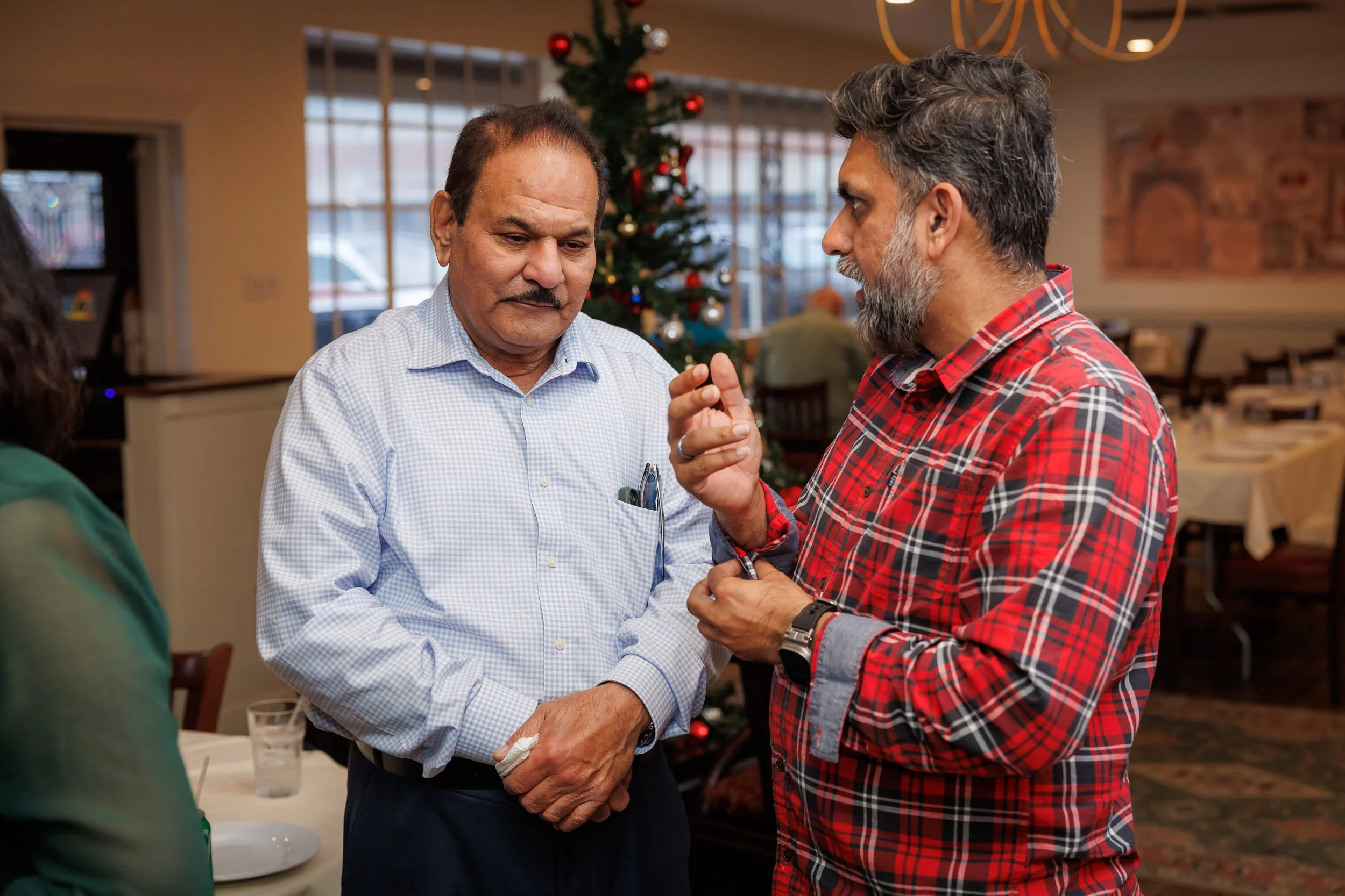 SPP-L-W-Husn First Birthday-140.jpg