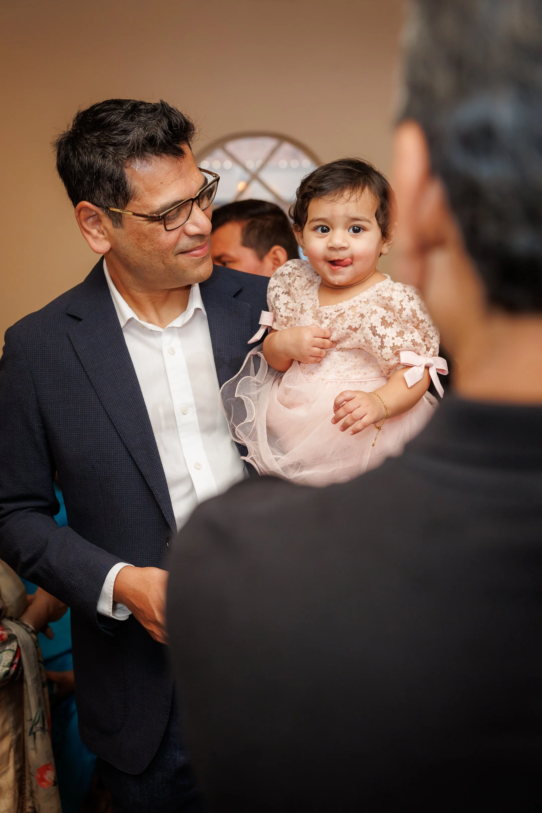 SPP-L-W-Husn First Birthday-141.jpg