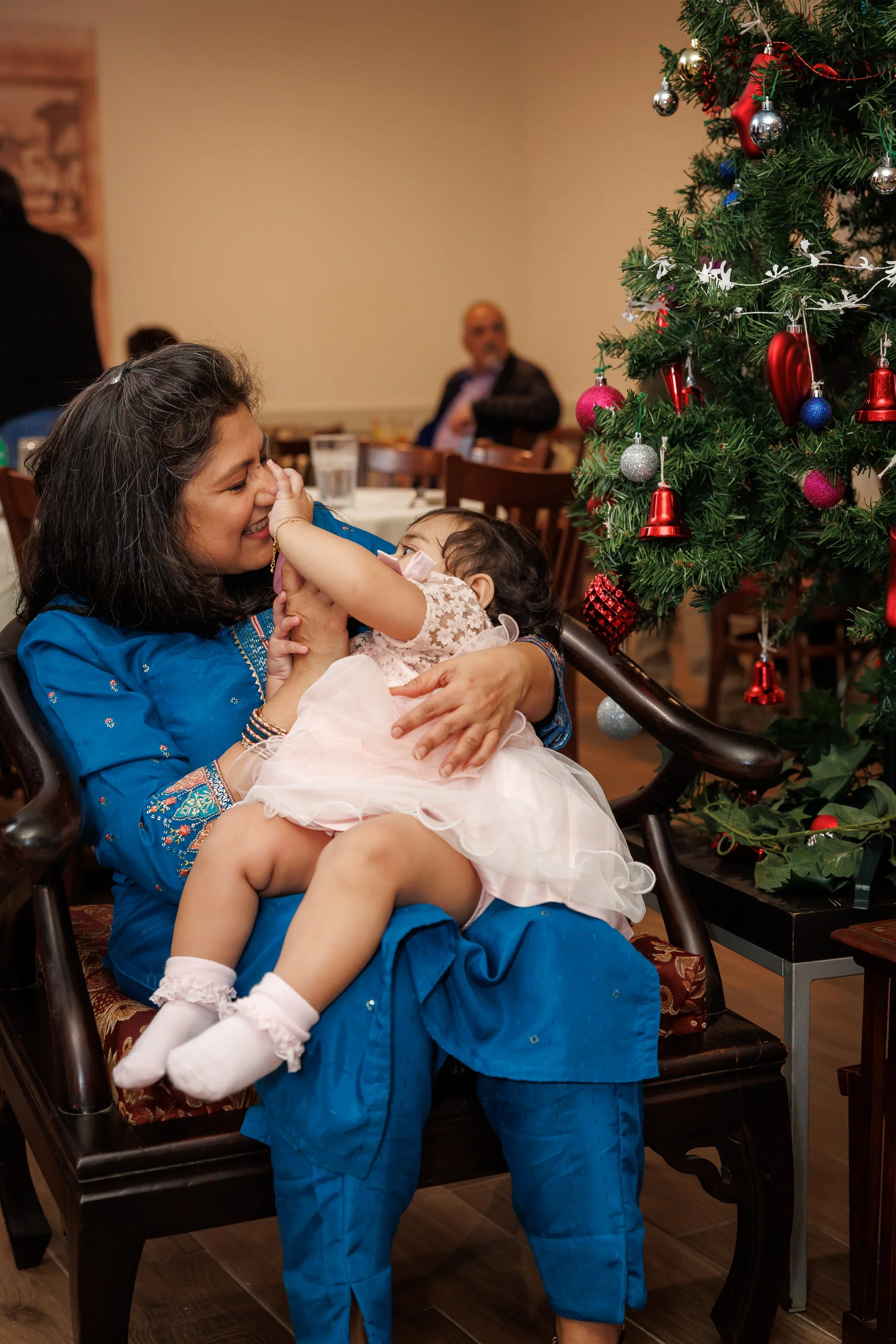 SPP-L-W-Husn First Birthday-142.jpg