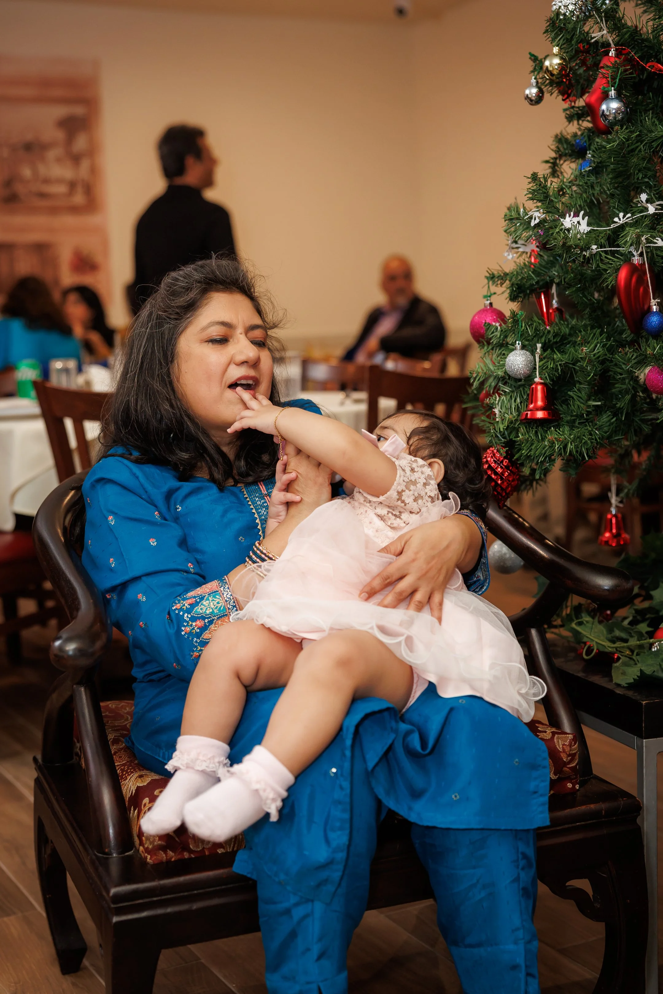 SPP-L-W-Husn First Birthday-143.jpg