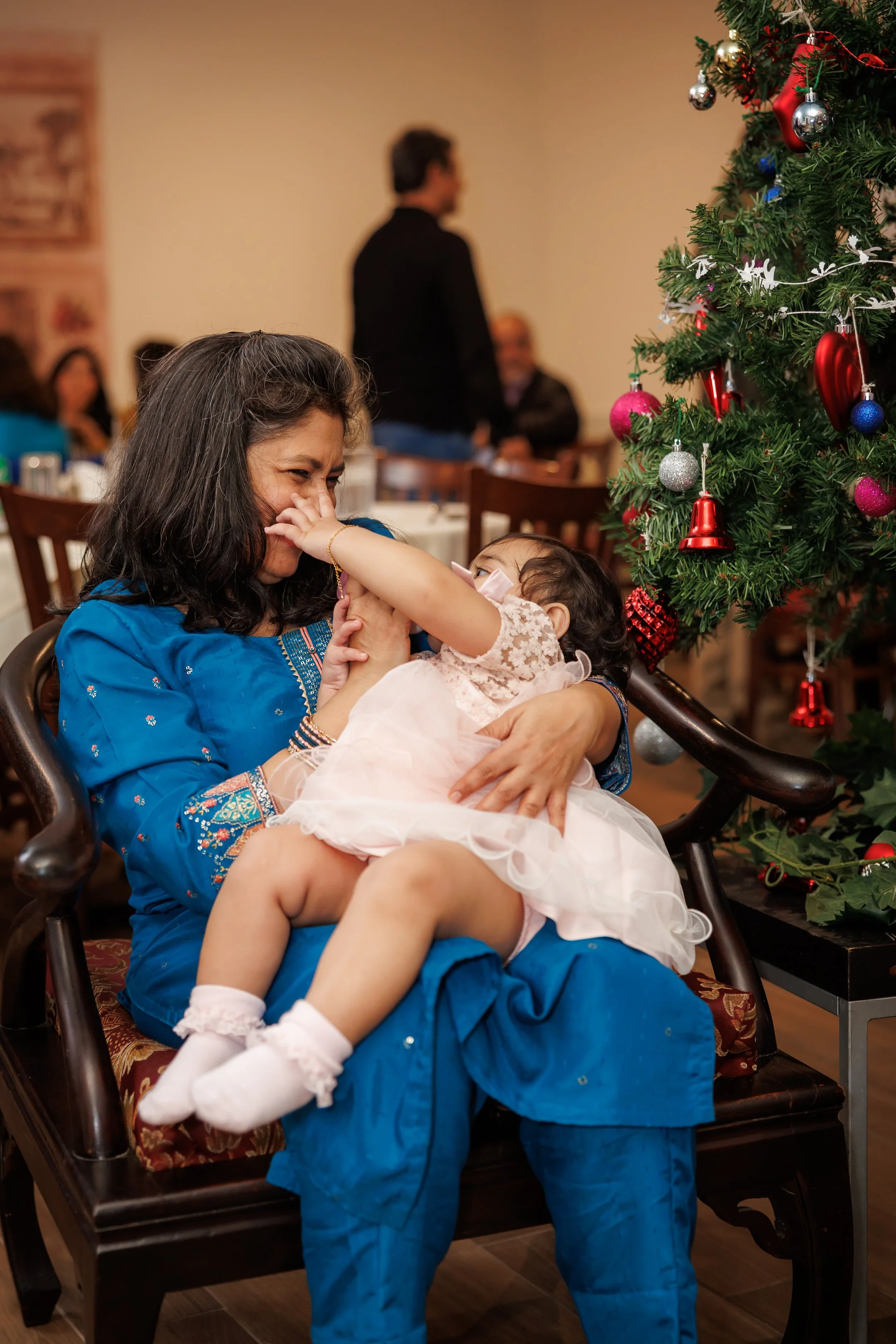SPP-L-W-Husn First Birthday-144.jpg