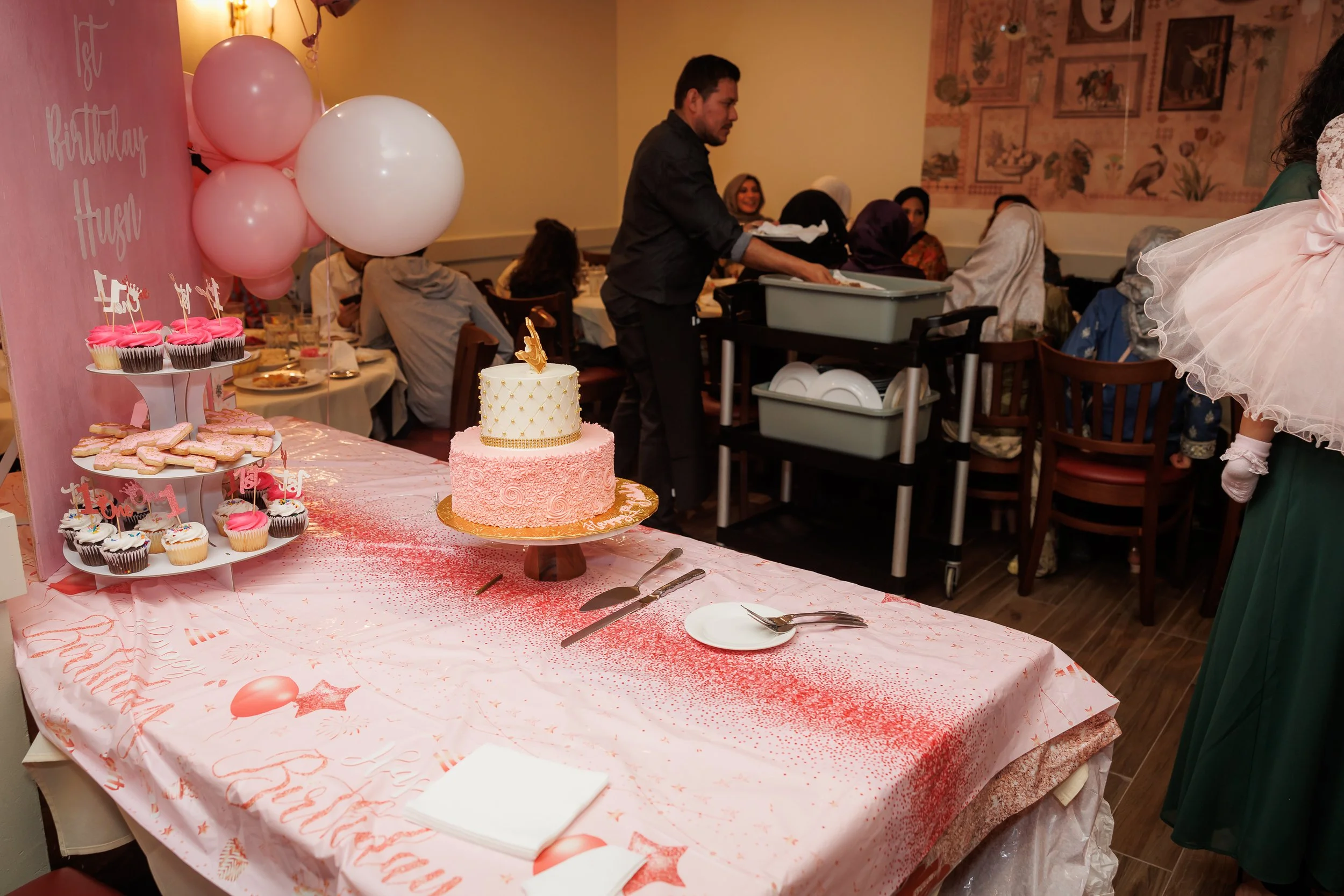 SPP-L-W-Husn First Birthday-146.jpg