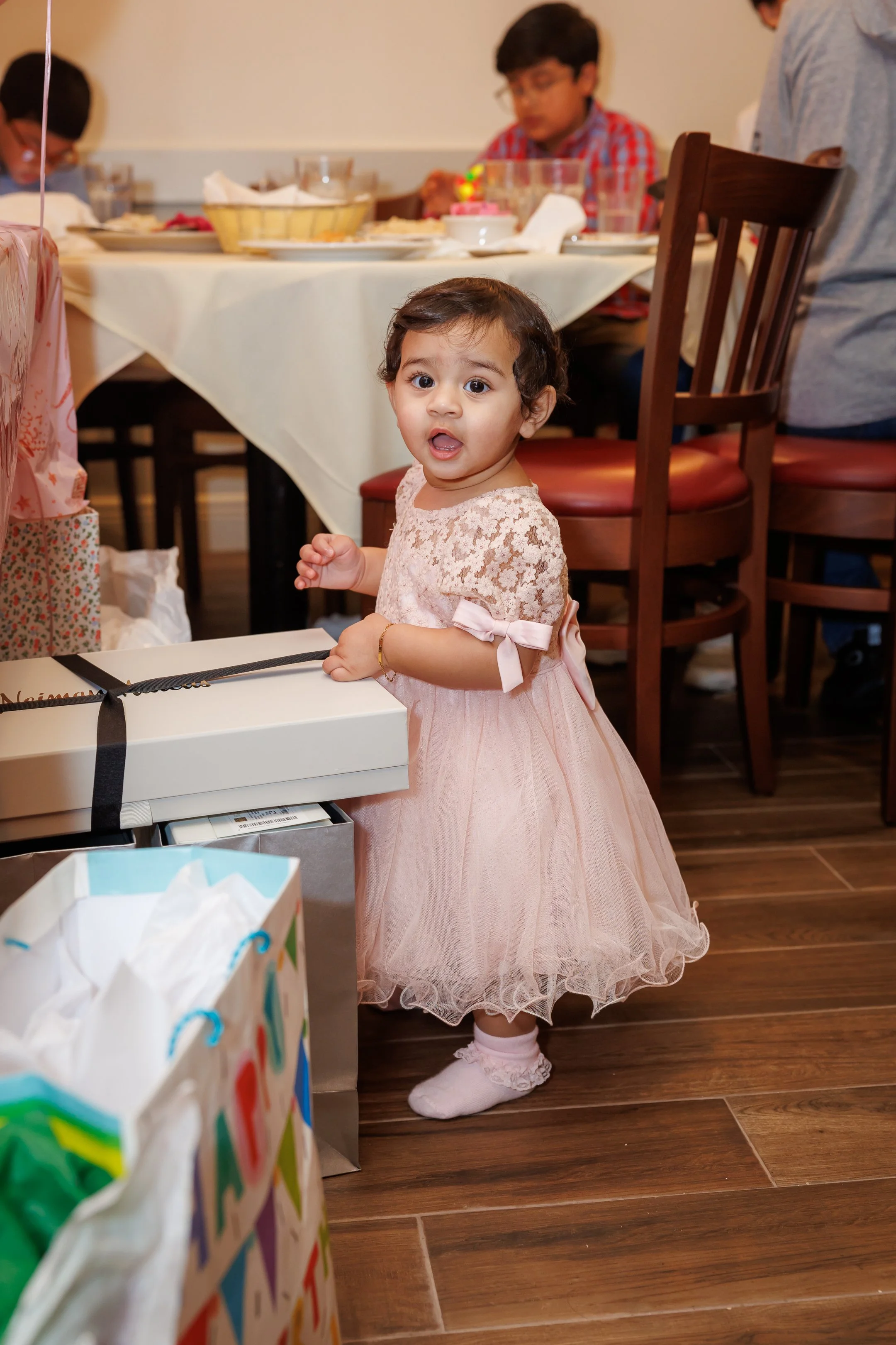 SPP-L-W-Husn First Birthday-148.jpg
