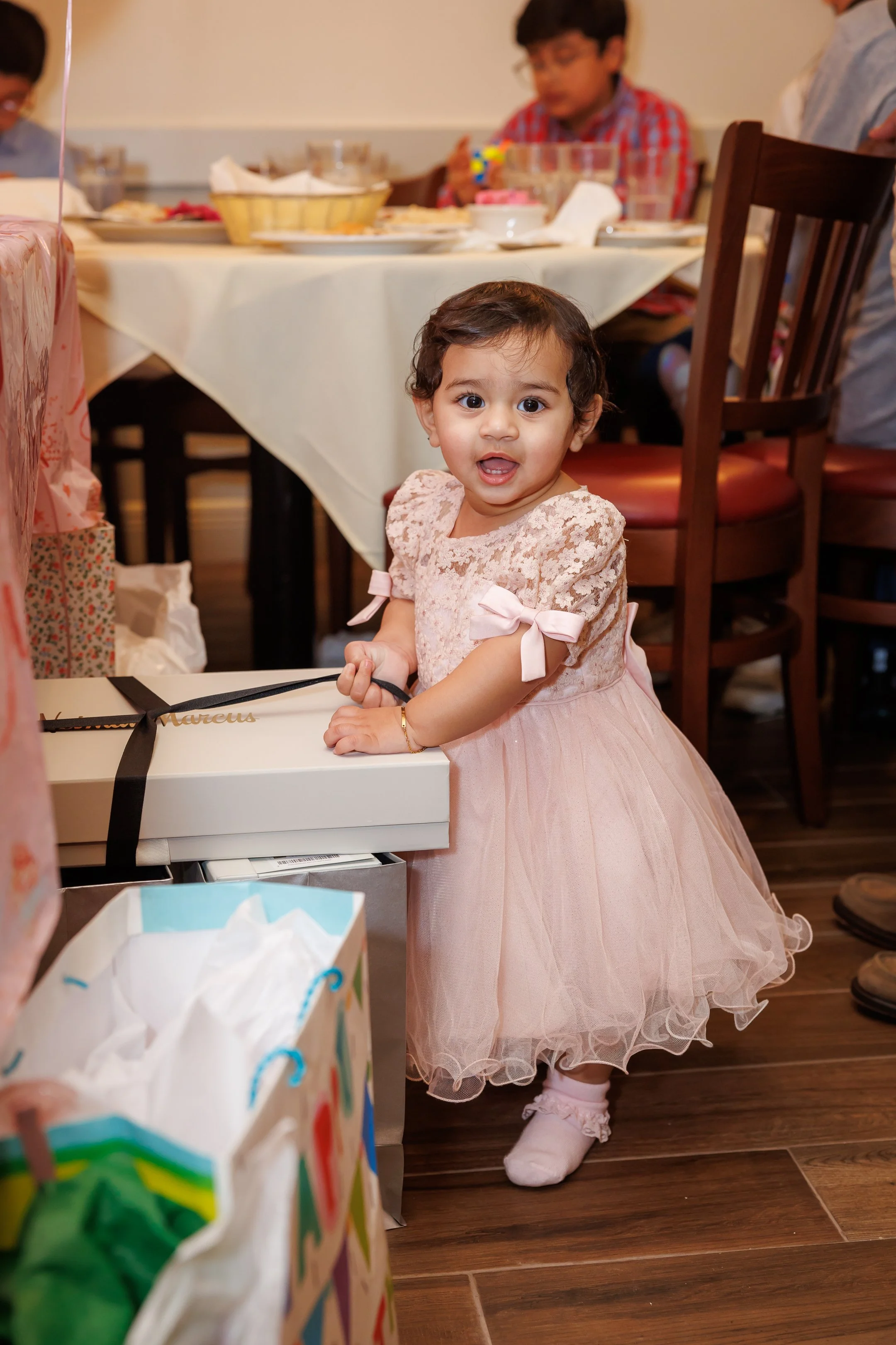 SPP-L-W-Husn First Birthday-149.jpg