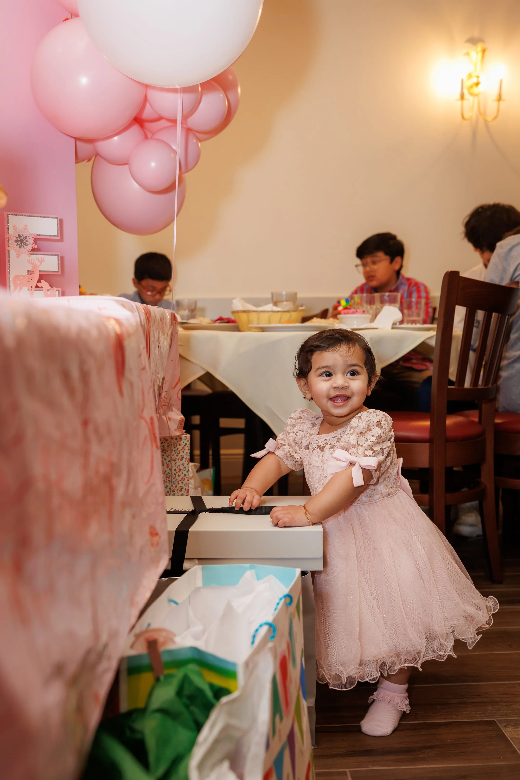 SPP-L-W-Husn First Birthday-150.jpg