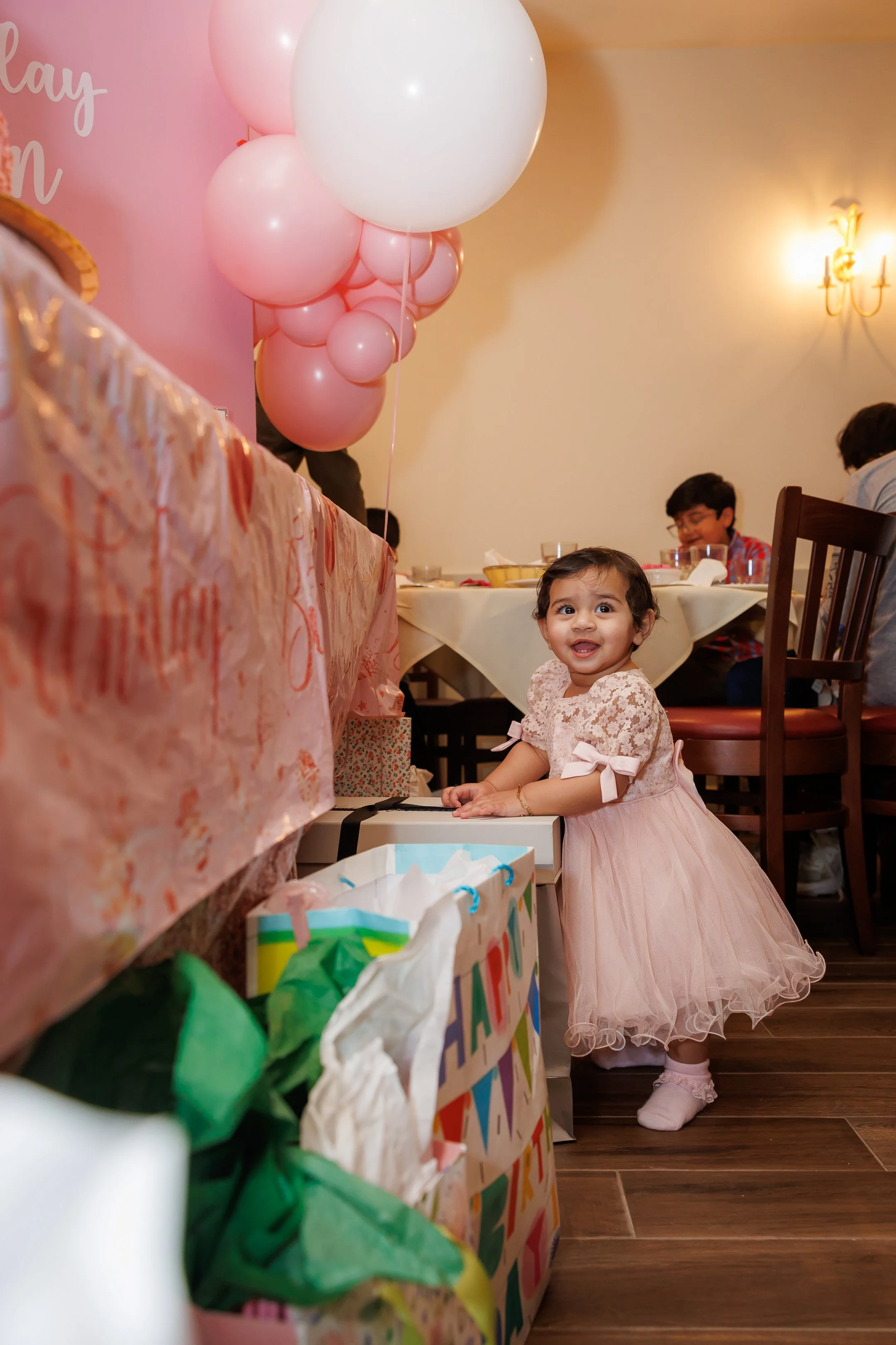SPP-L-W-Husn First Birthday-151.jpg