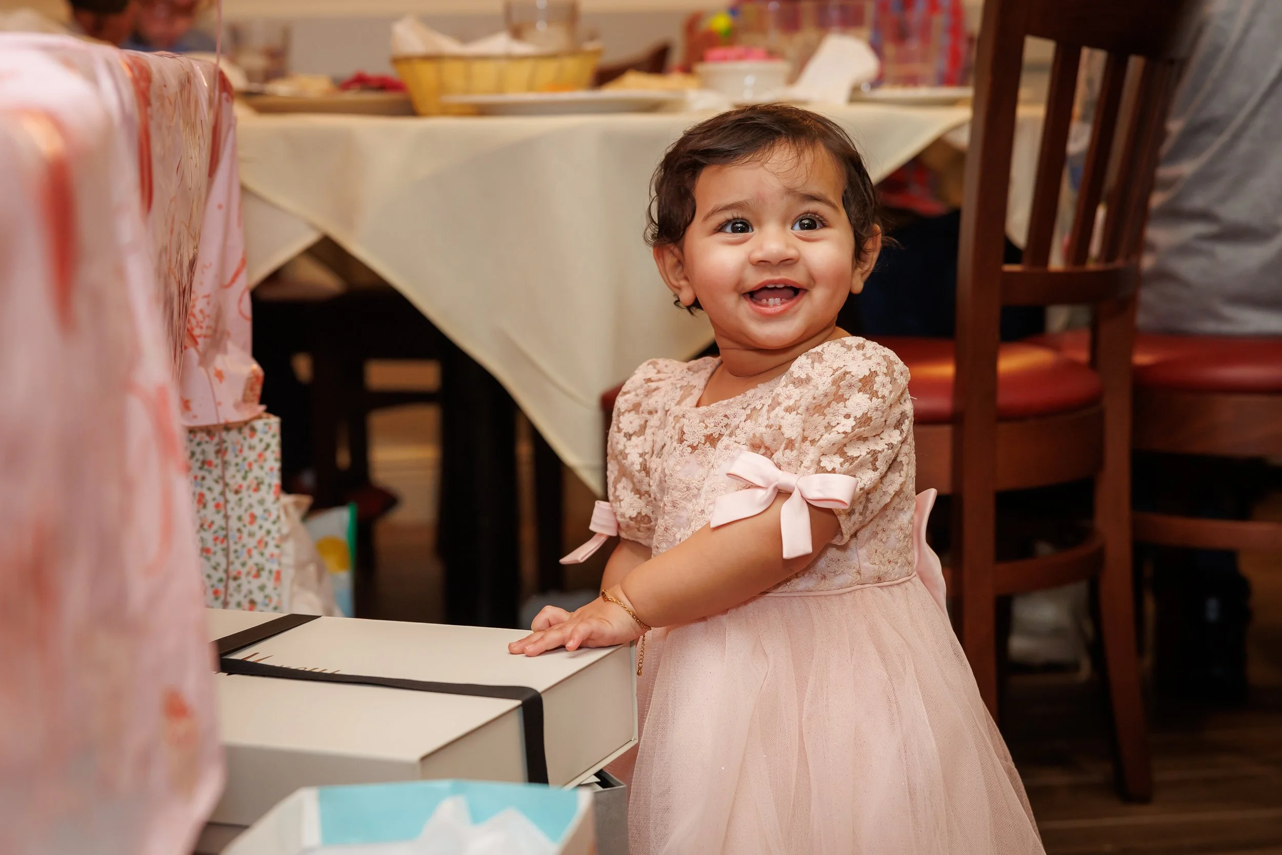 SPP-L-W-Husn First Birthday-152.jpg