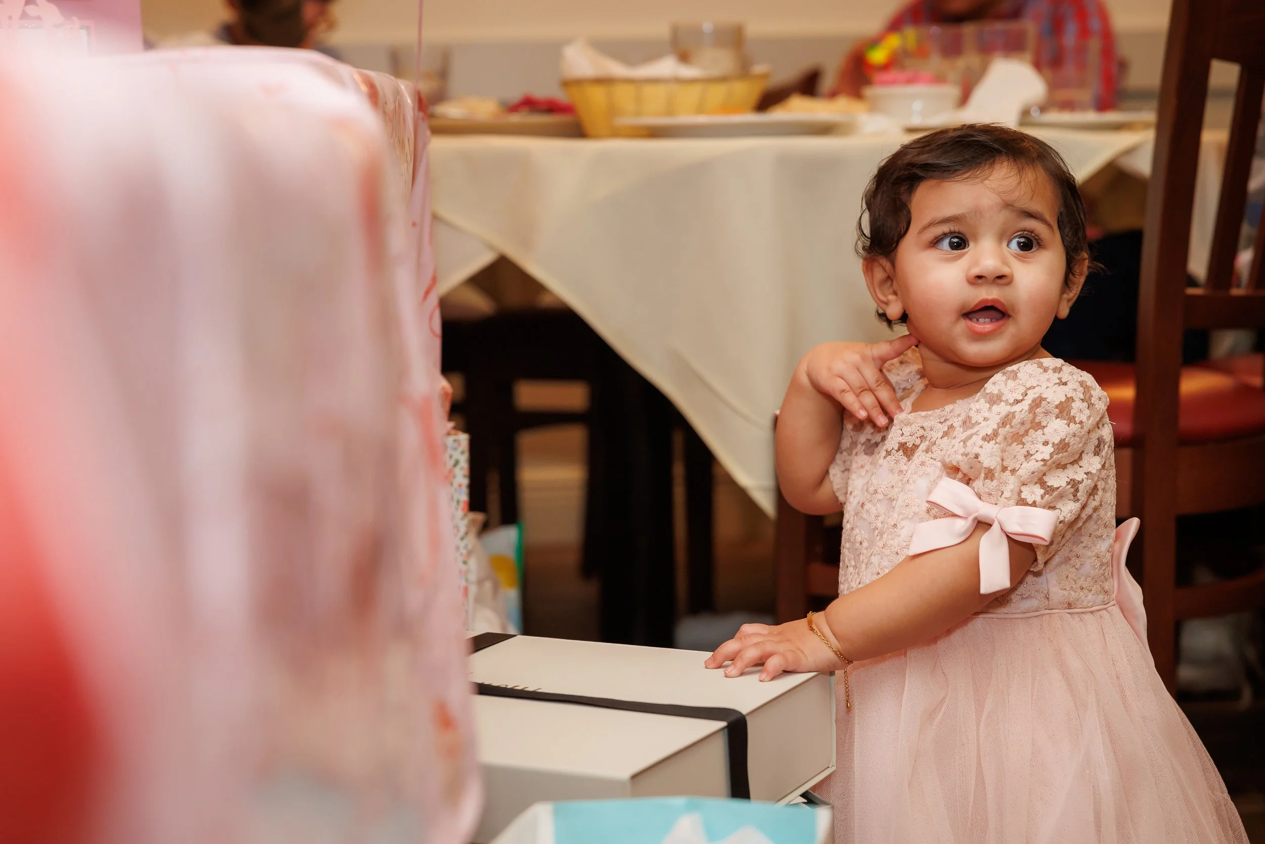 SPP-L-W-Husn First Birthday-153.jpg