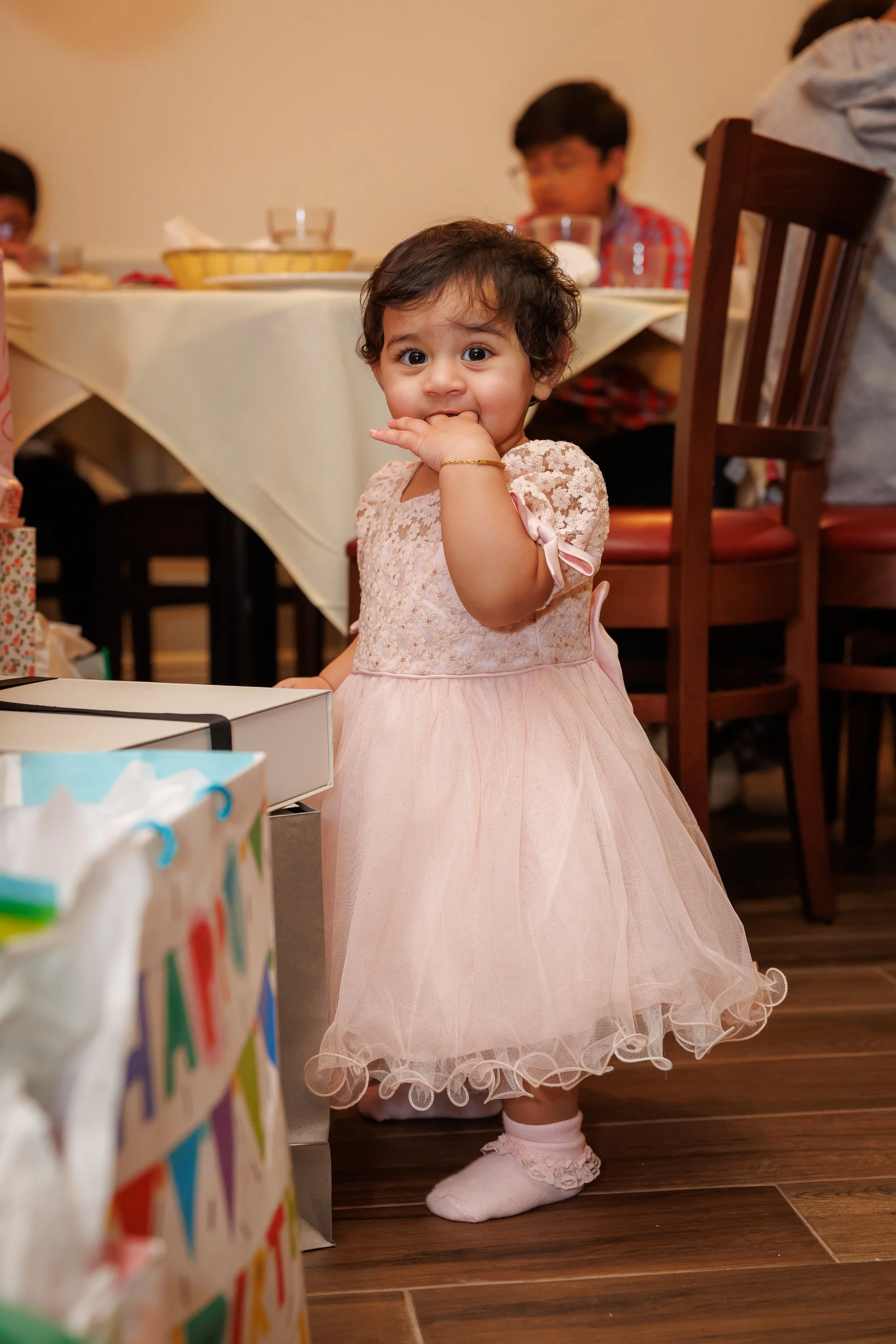 SPP-L-W-Husn First Birthday-155.jpg