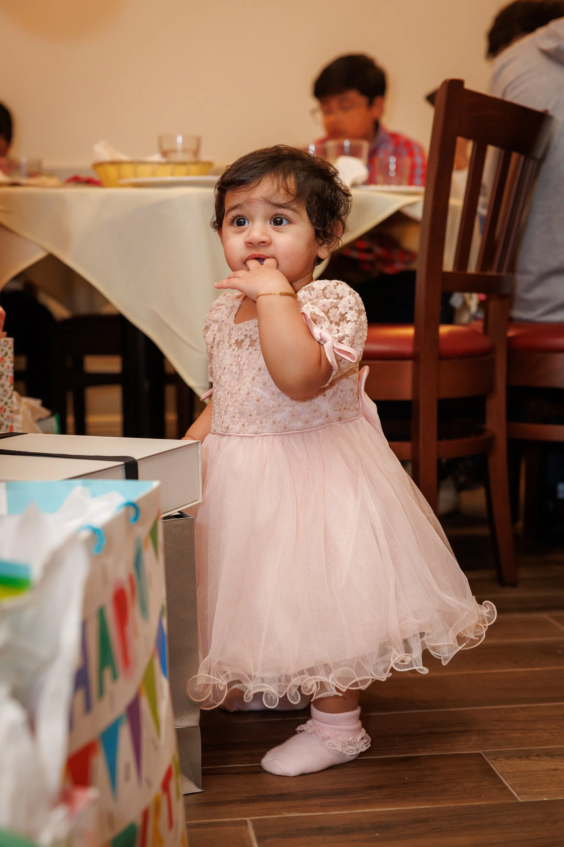 SPP-L-W-Husn First Birthday-156.jpg