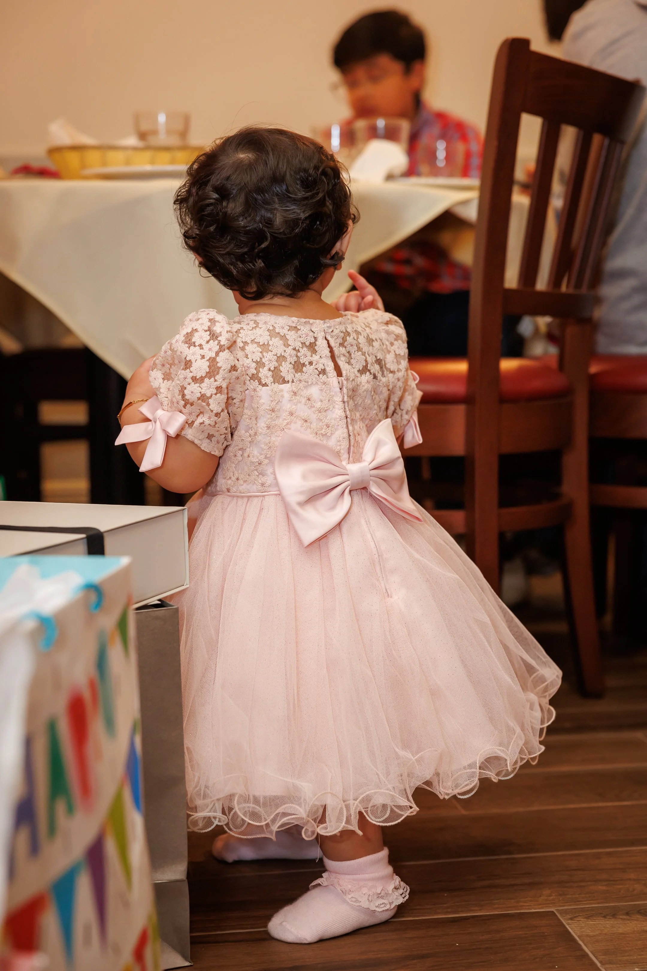 SPP-L-W-Husn First Birthday-158.jpg