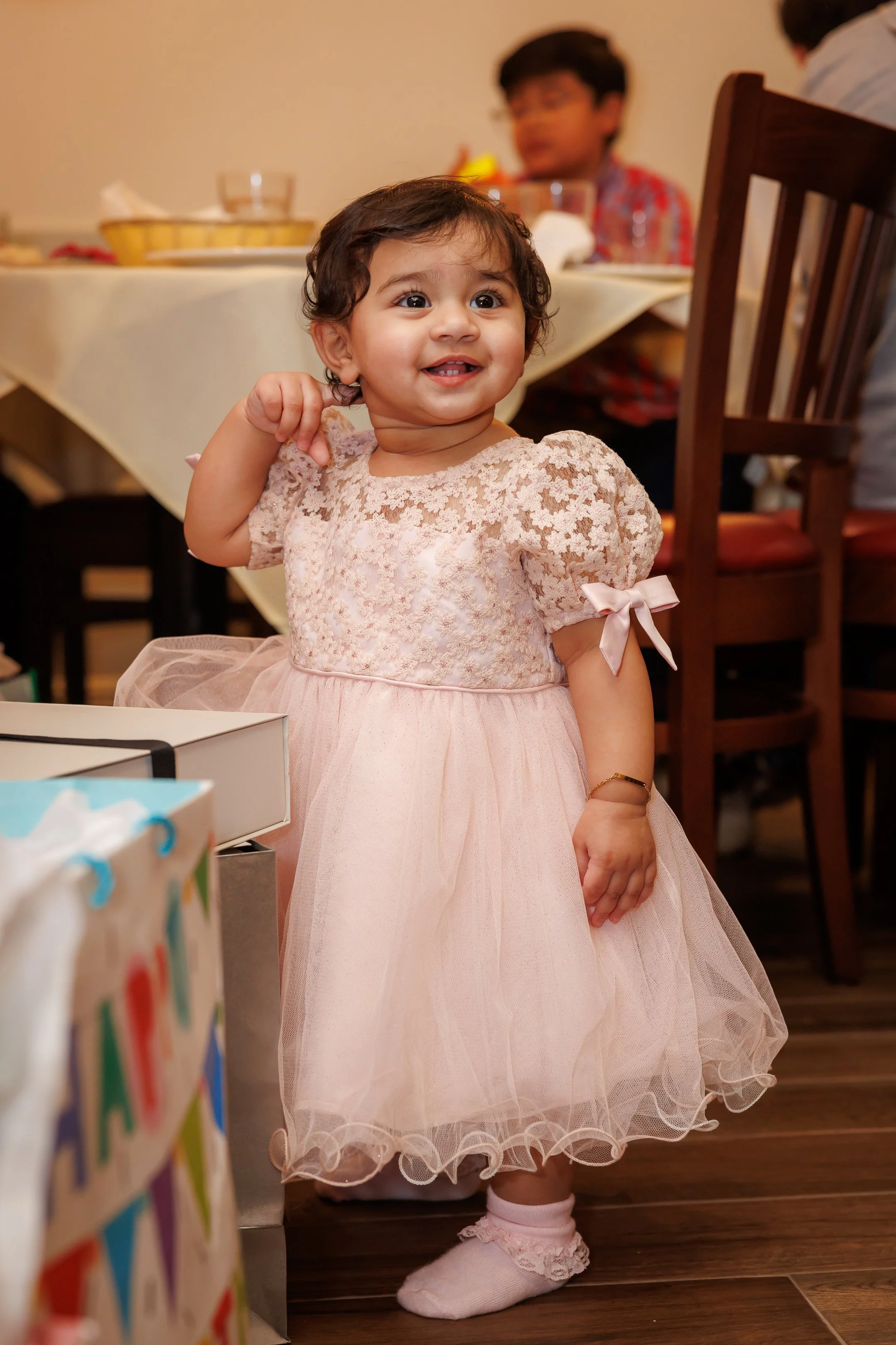 SPP-L-W-Husn First Birthday-159.jpg