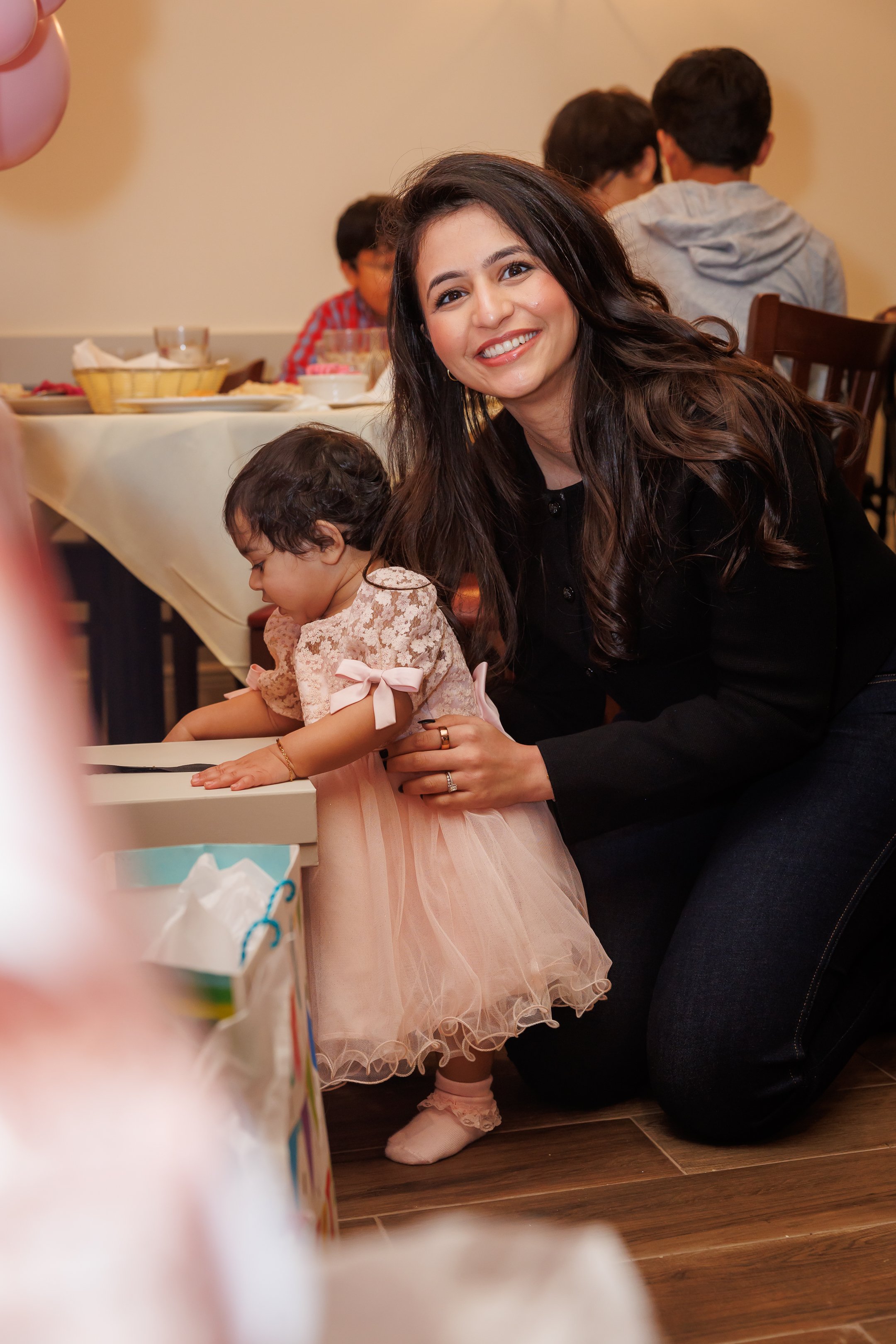SPP-L-W-Husn First Birthday-160.jpg