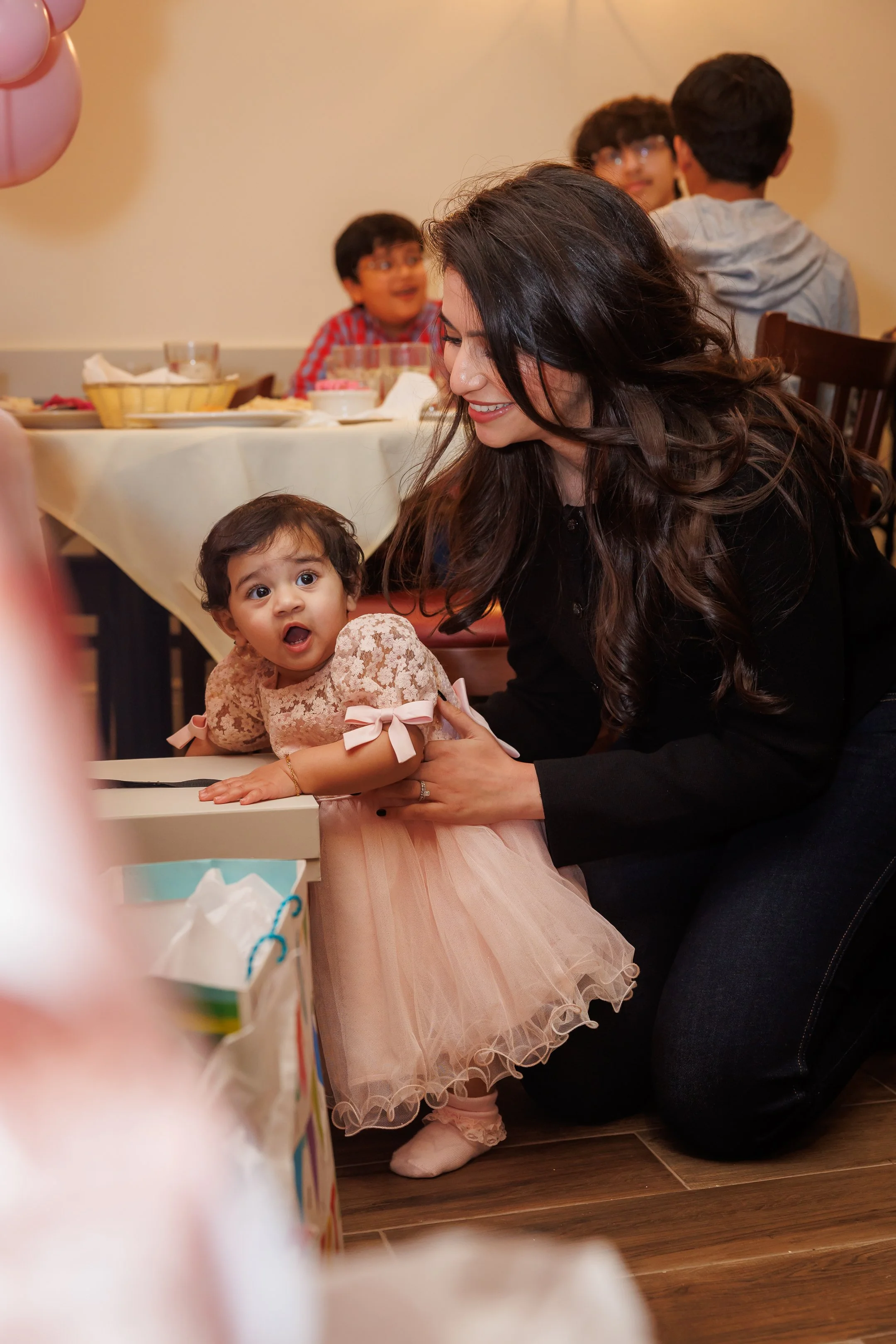 SPP-L-W-Husn First Birthday-161.jpg