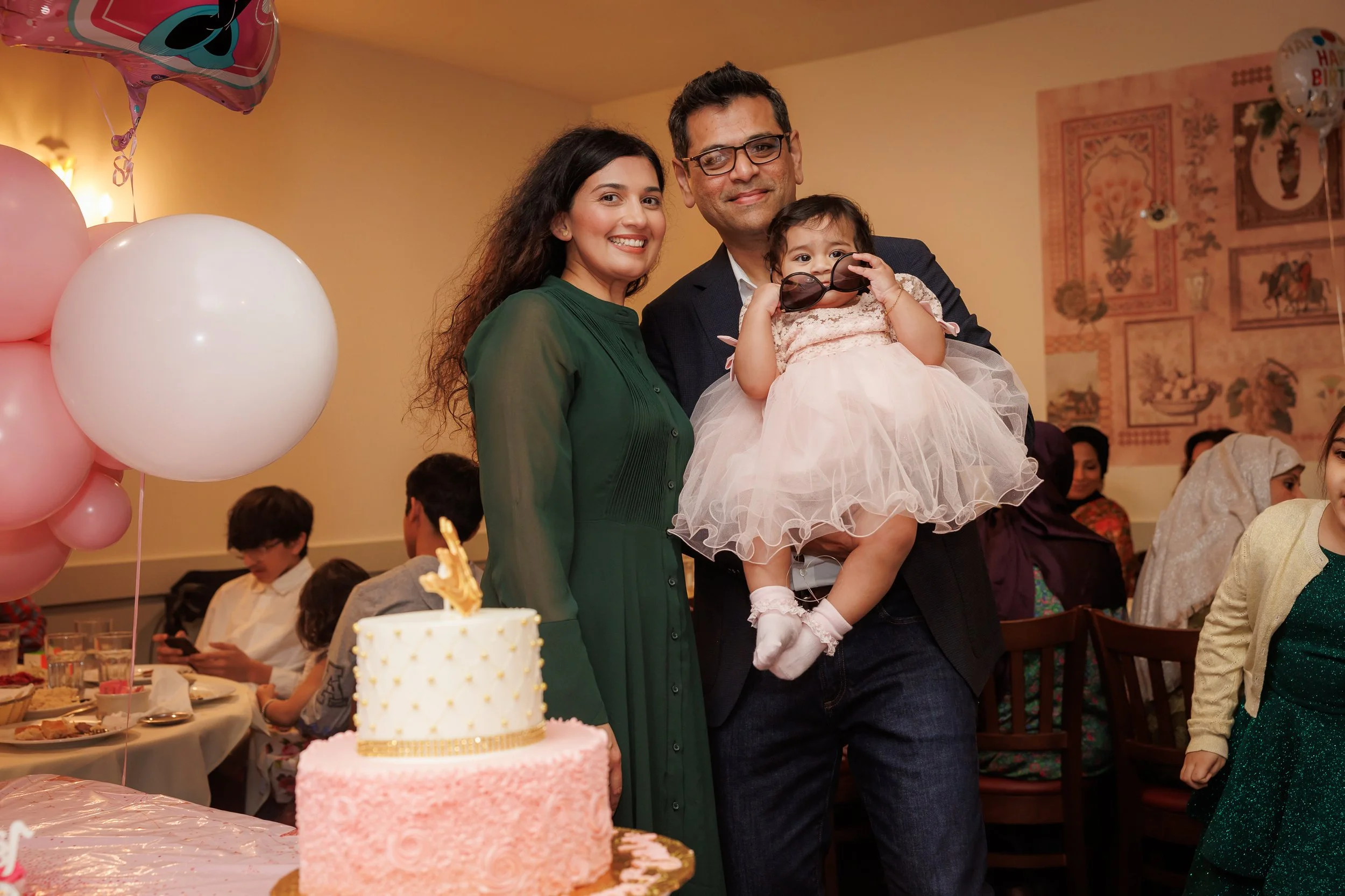 SPP-L-W-Husn First Birthday-164.jpg