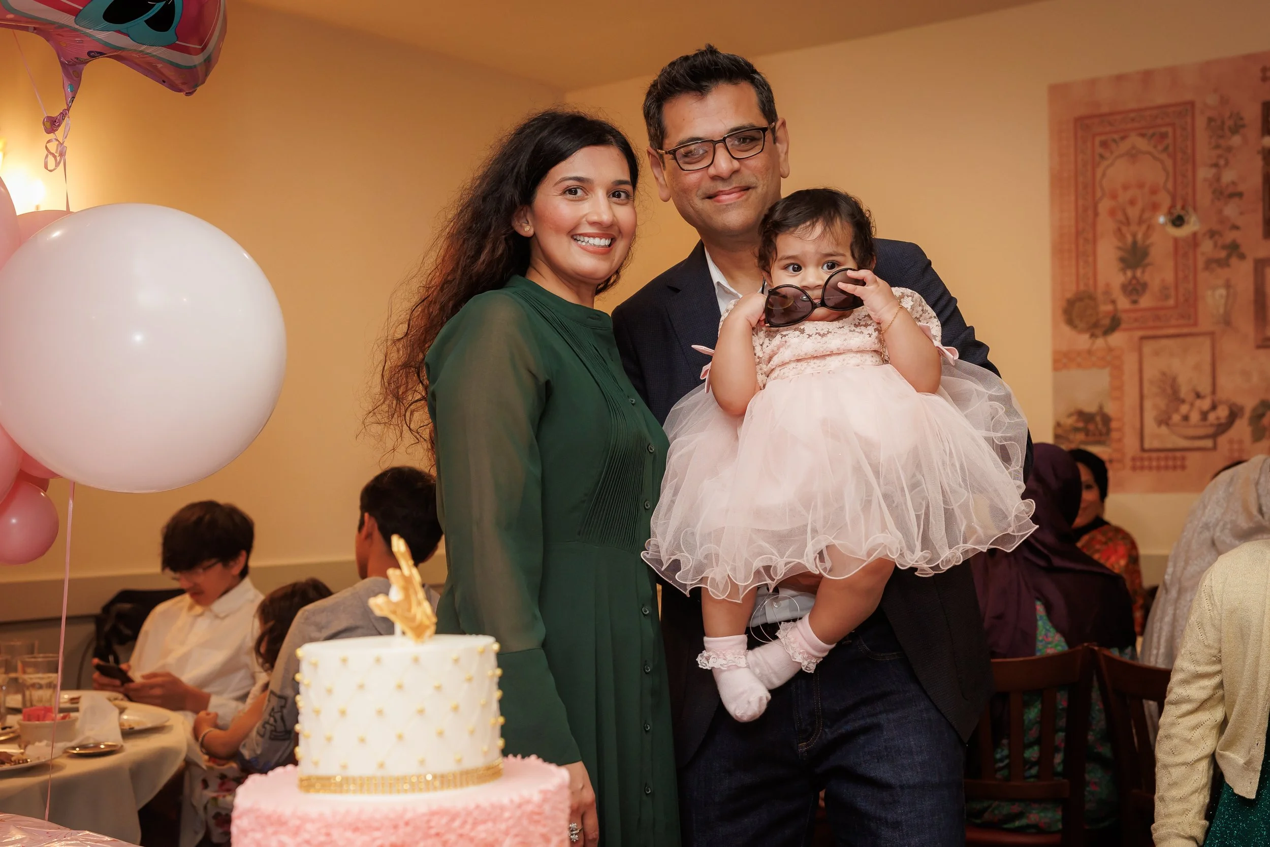 SPP-L-W-Husn First Birthday-165.jpg