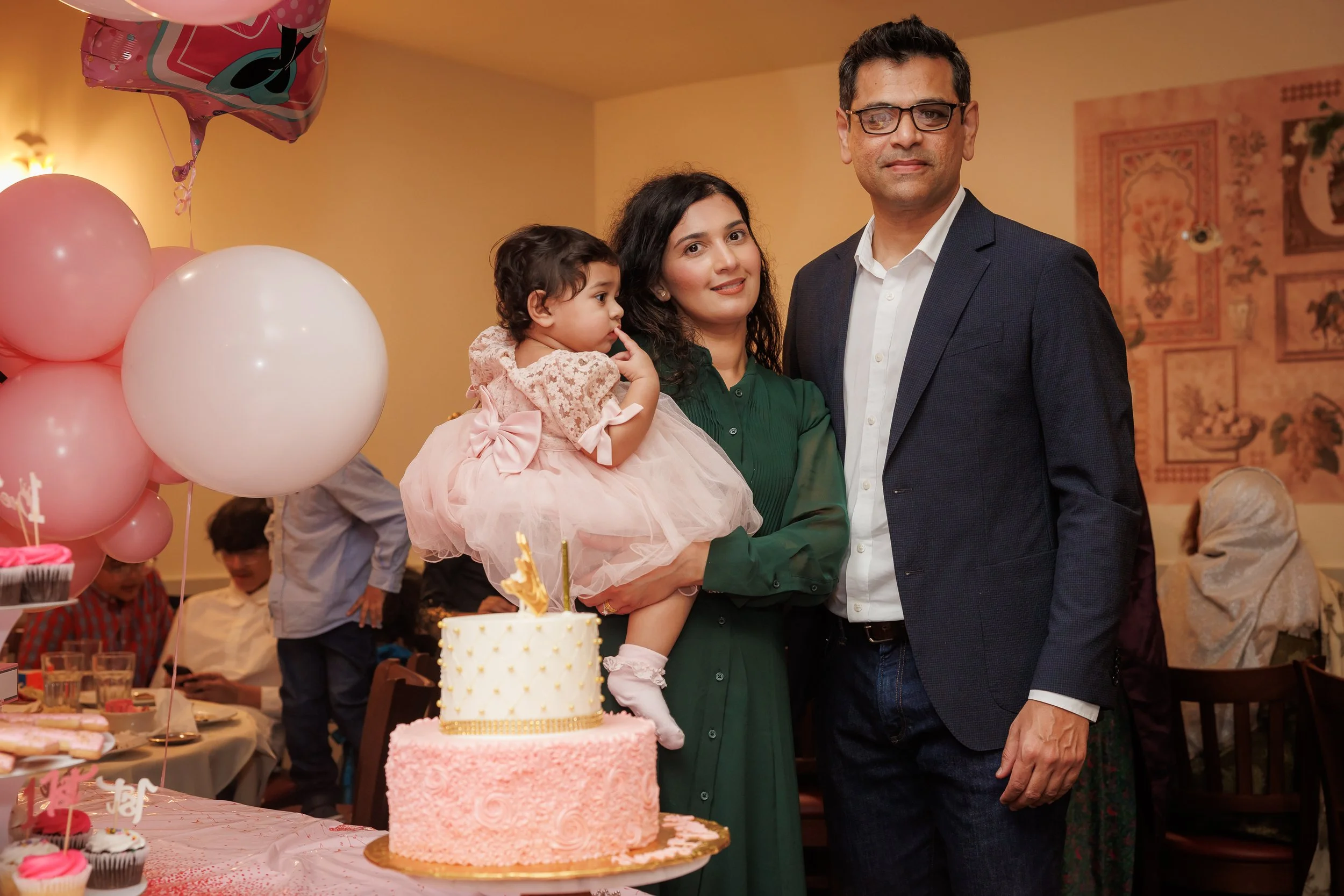 SPP-L-W-Husn First Birthday-166.jpg