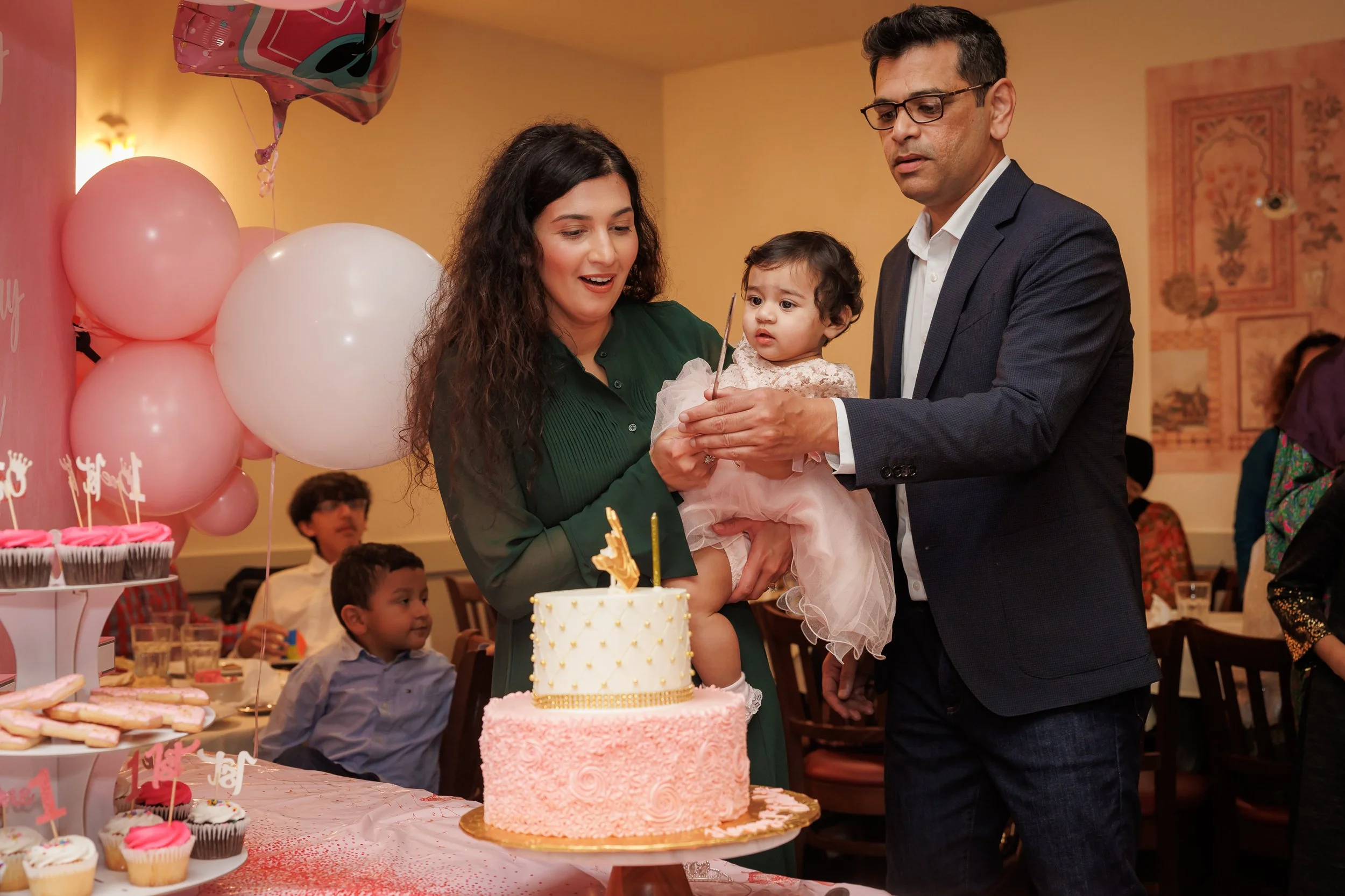 SPP-L-W-Husn First Birthday-167.jpg