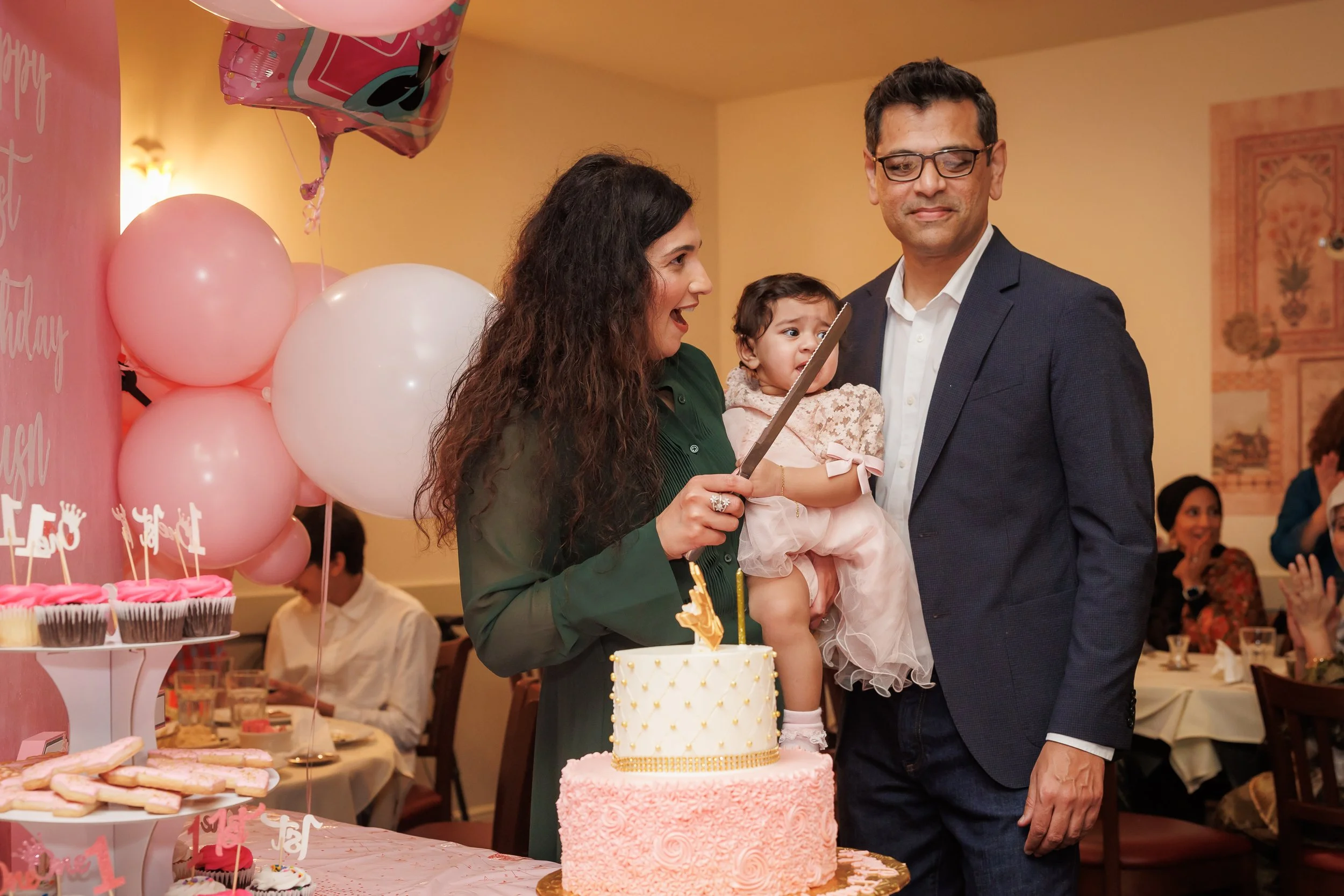 SPP-L-W-Husn First Birthday-168.jpg