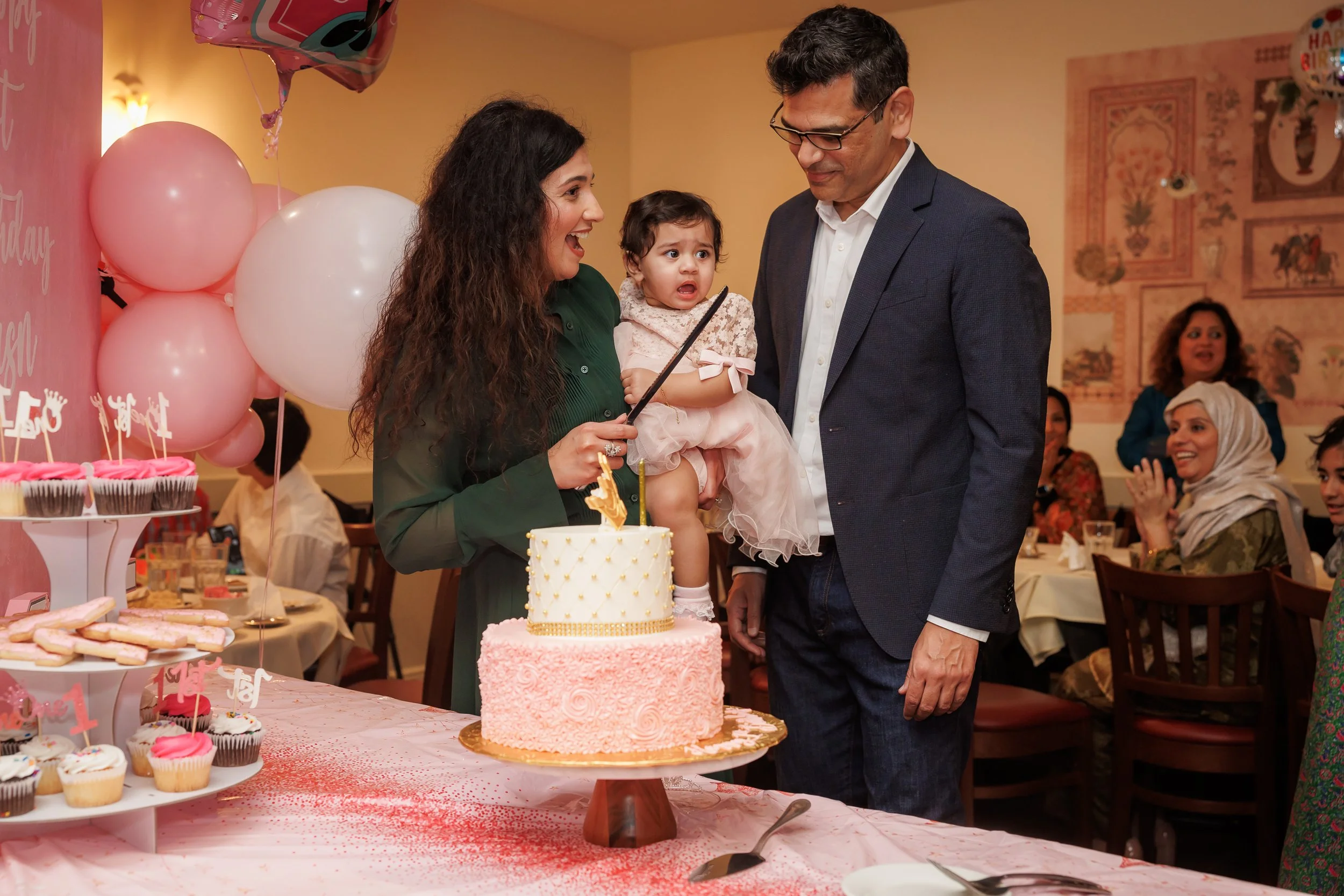 SPP-L-W-Husn First Birthday-169.jpg