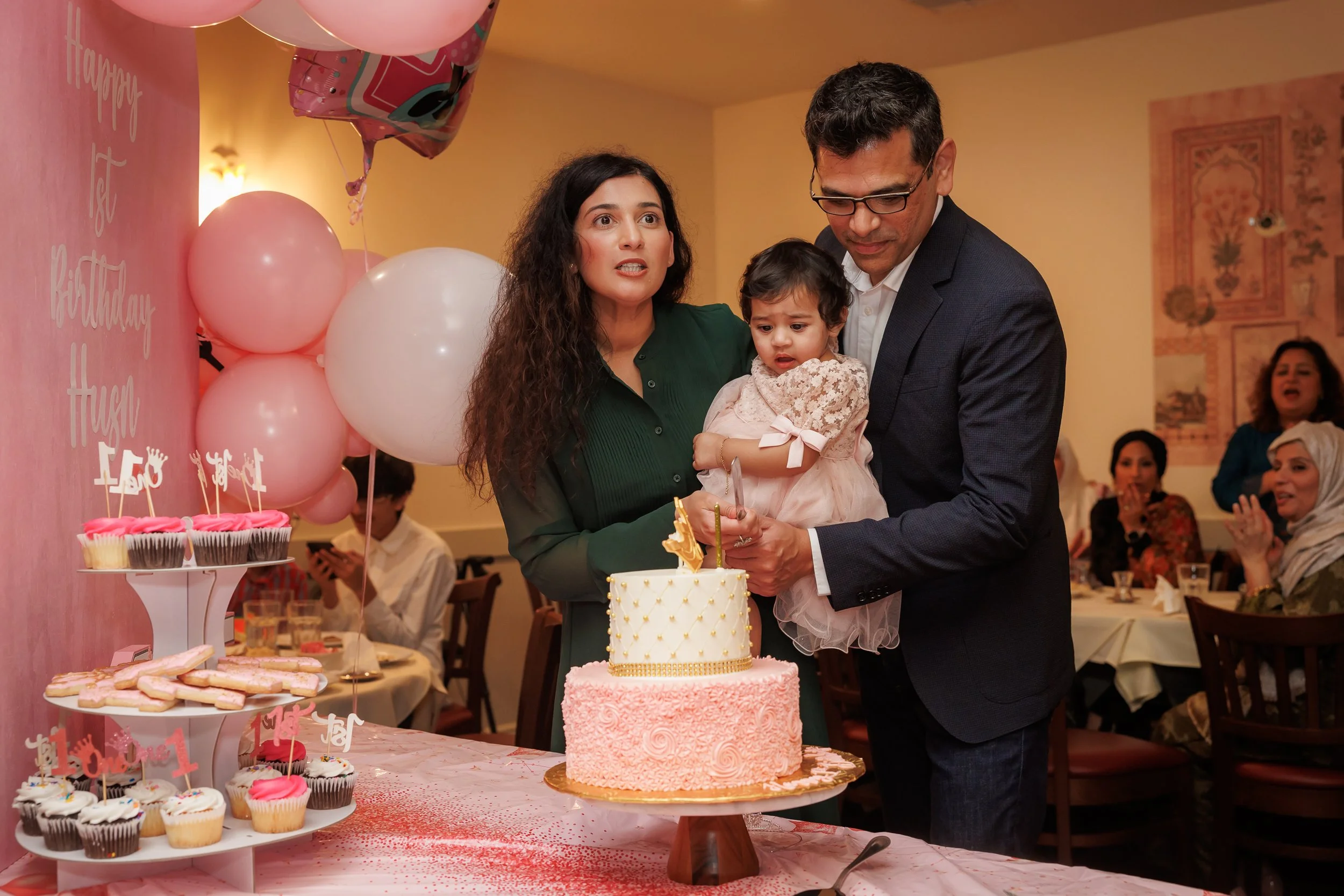 SPP-L-W-Husn First Birthday-170.jpg