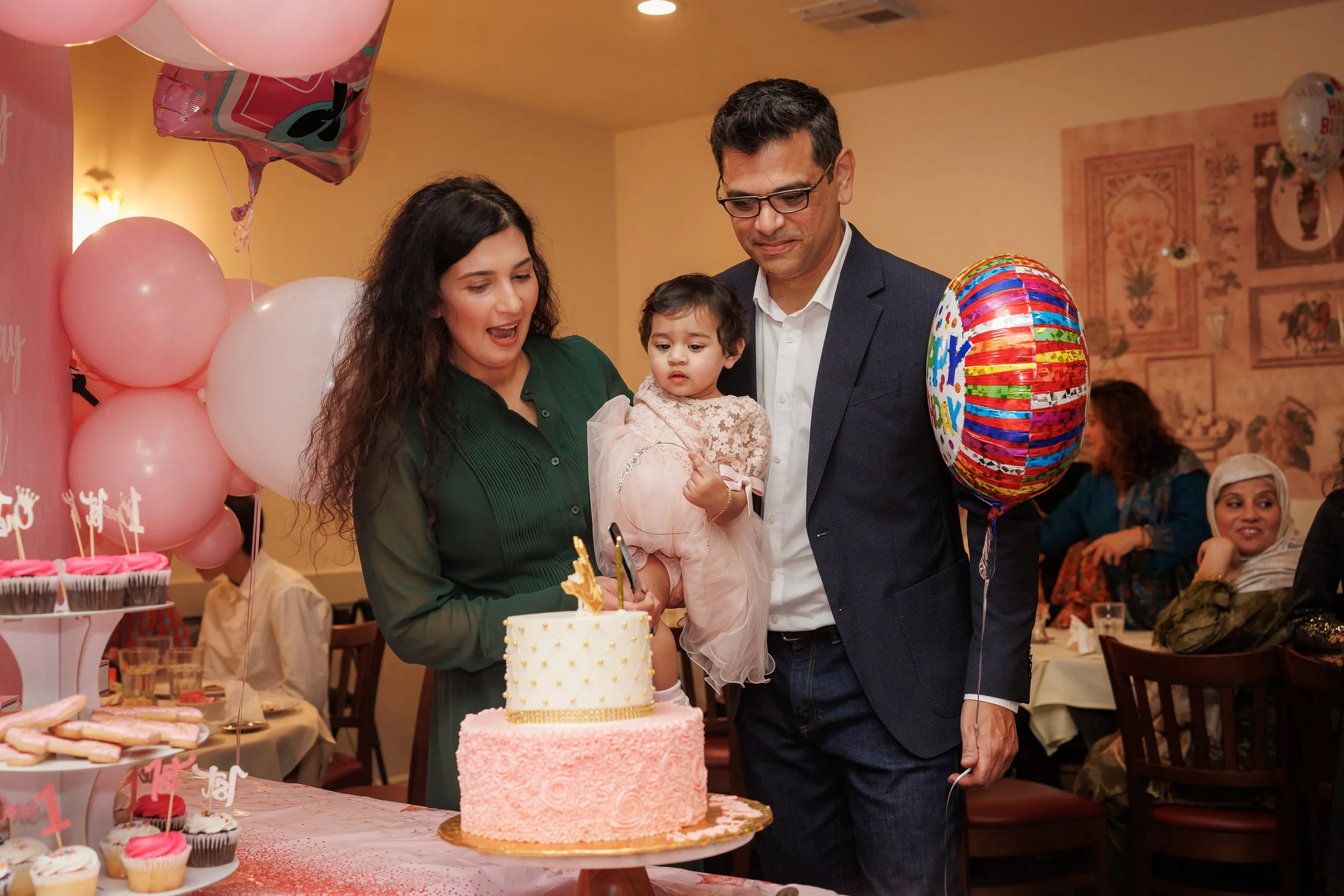 SPP-L-W-Husn First Birthday-171.jpg