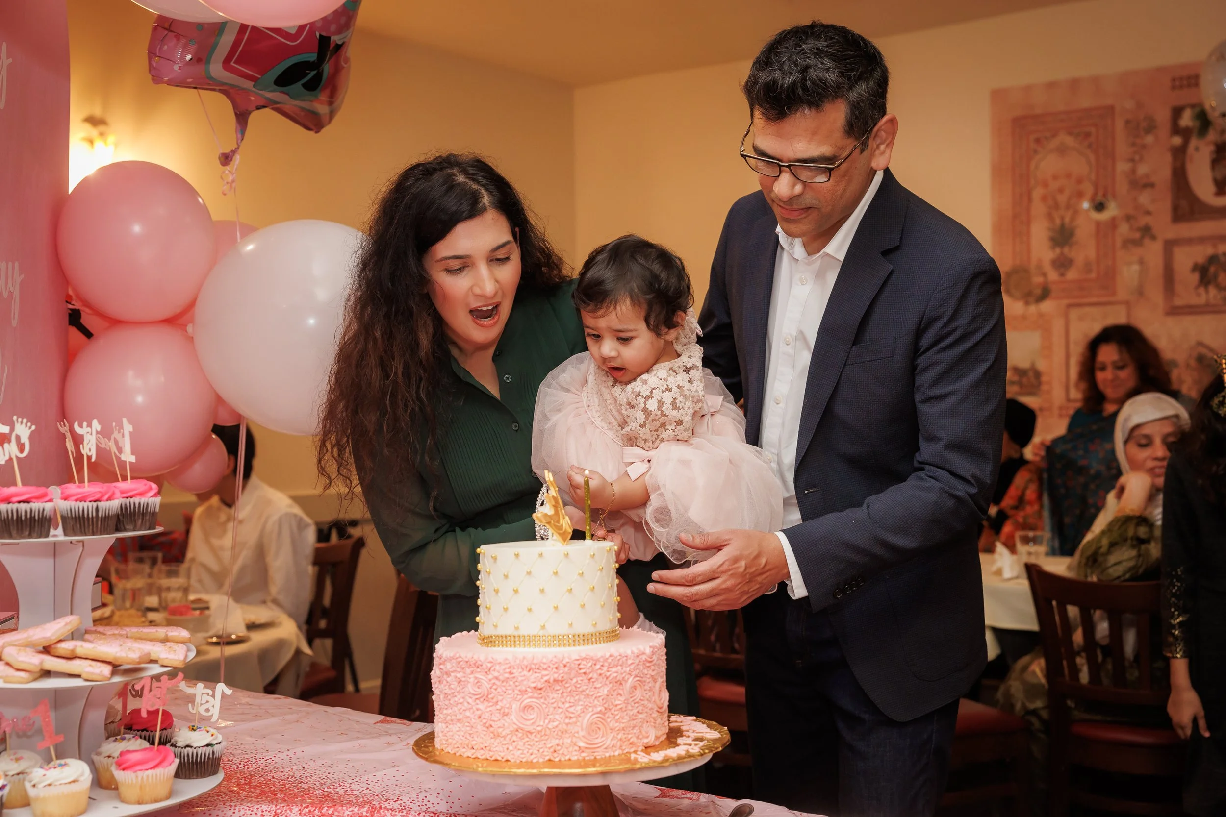 SPP-L-W-Husn First Birthday-173.jpg
