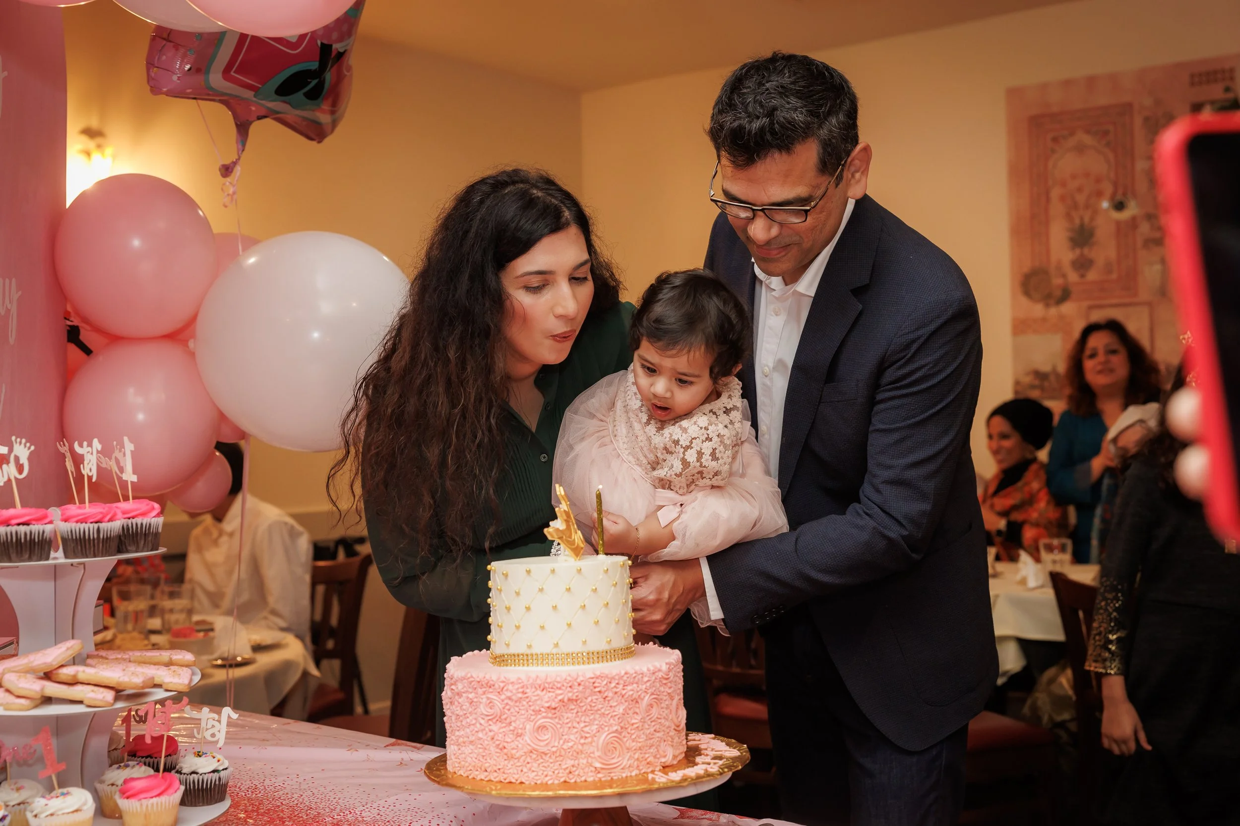 SPP-L-W-Husn First Birthday-174.jpg