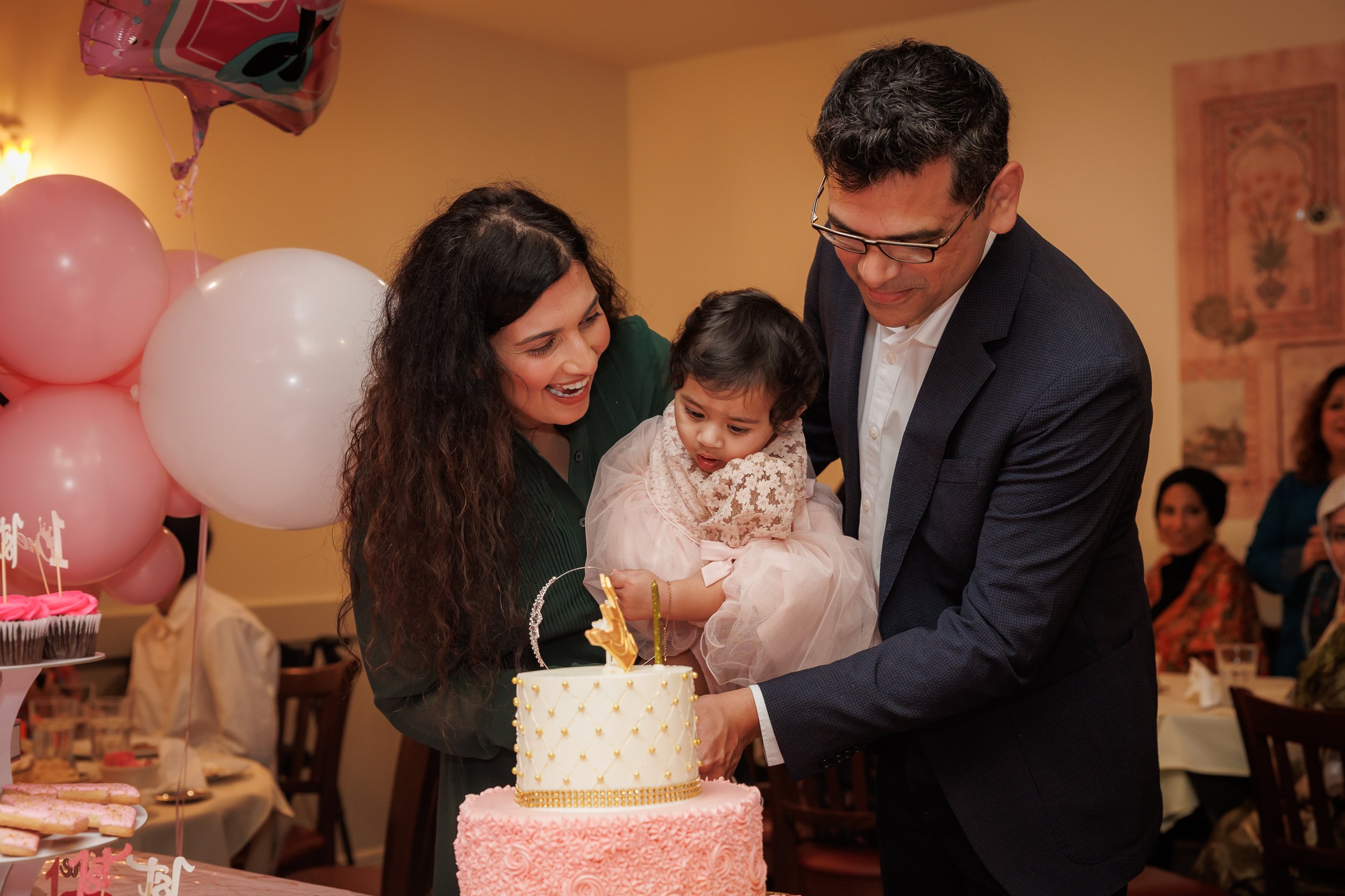 SPP-L-W-Husn First Birthday-175.jpg