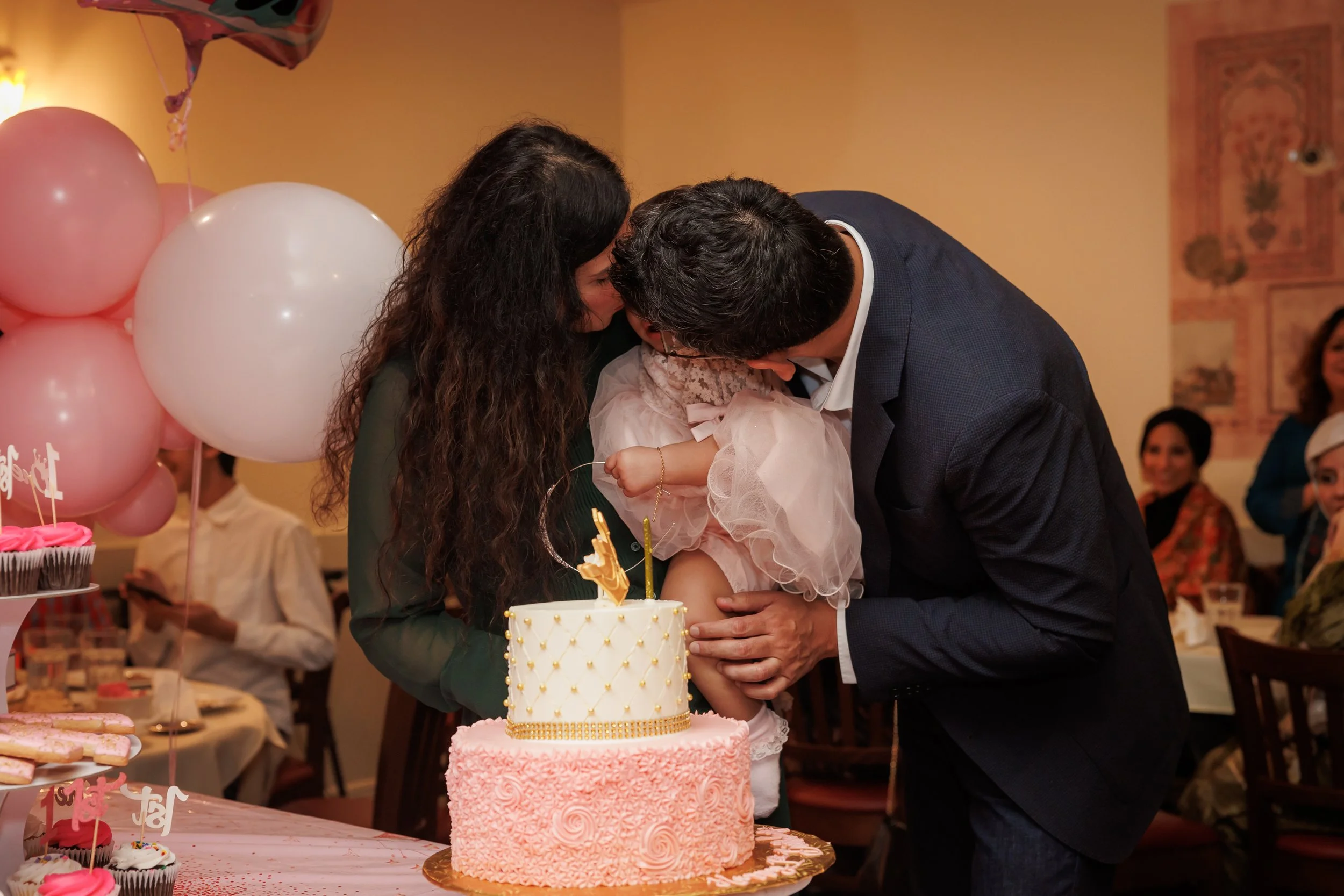 SPP-L-W-Husn First Birthday-176.jpg