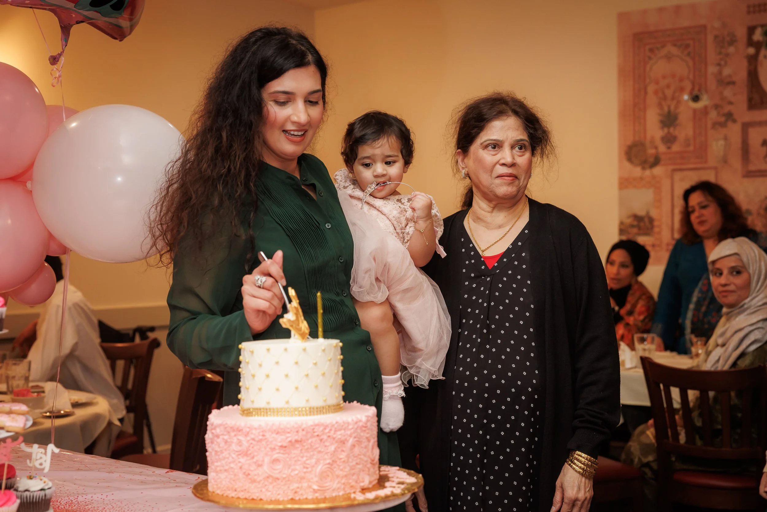 SPP-L-W-Husn First Birthday-177.jpg