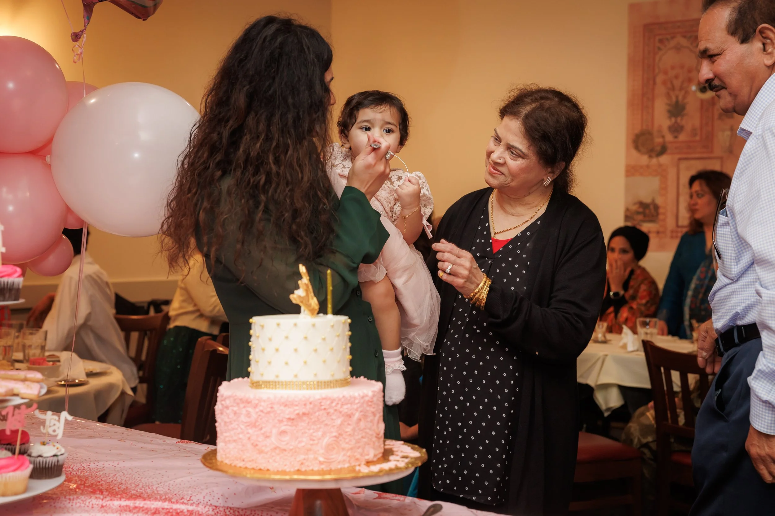 SPP-L-W-Husn First Birthday-178.jpg