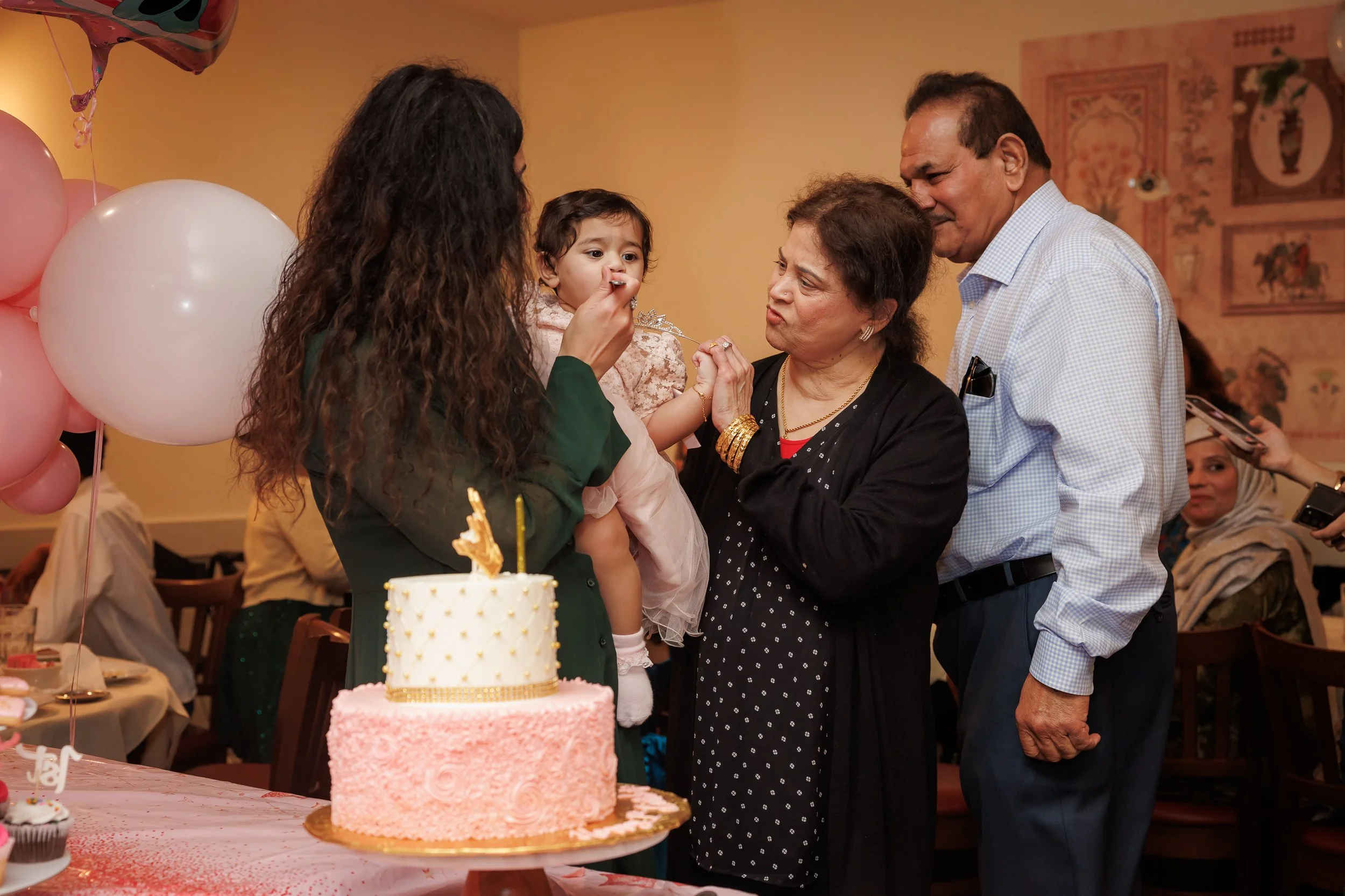 SPP-L-W-Husn First Birthday-179.jpg