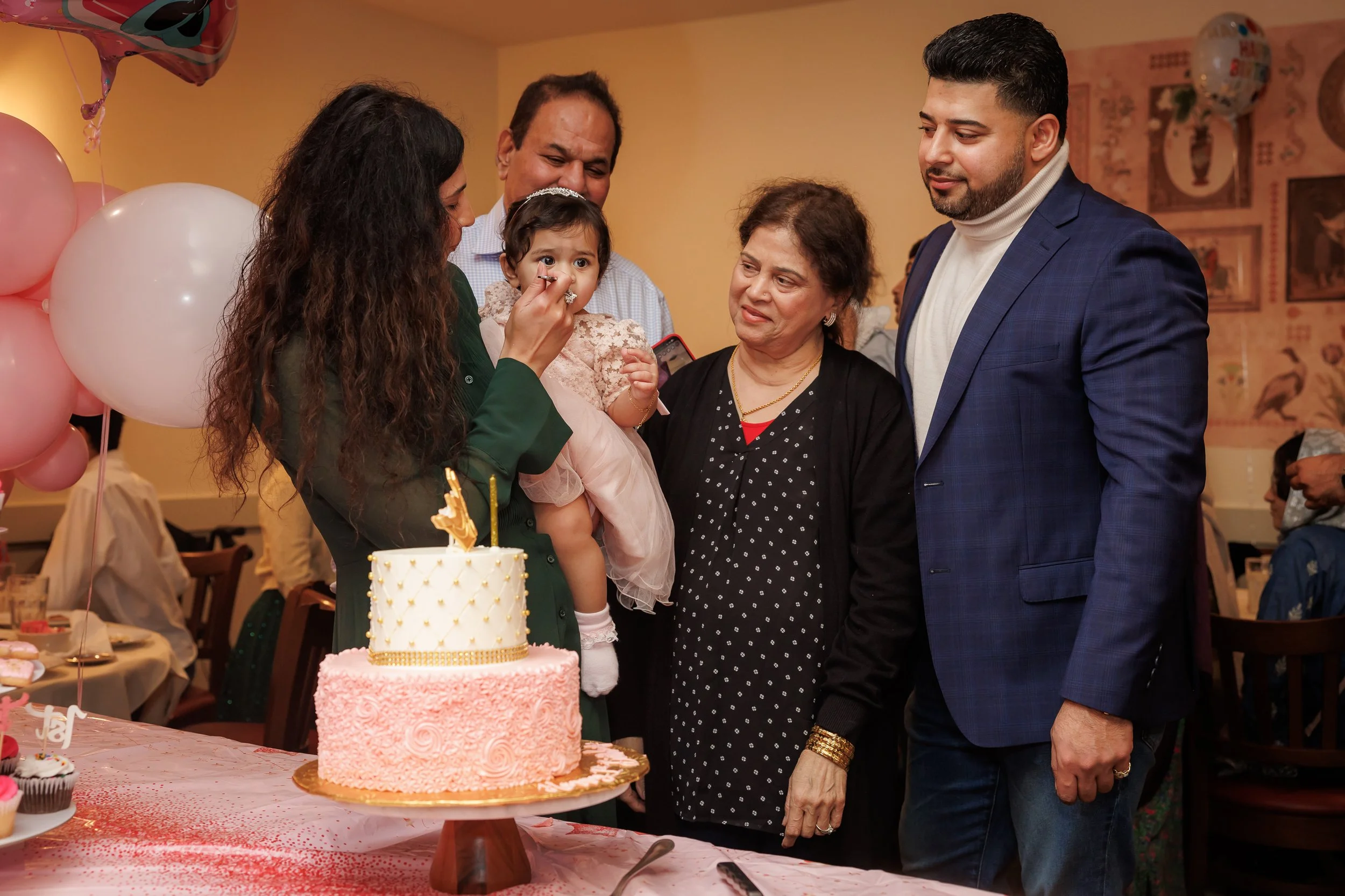 SPP-L-W-Husn First Birthday-180.jpg