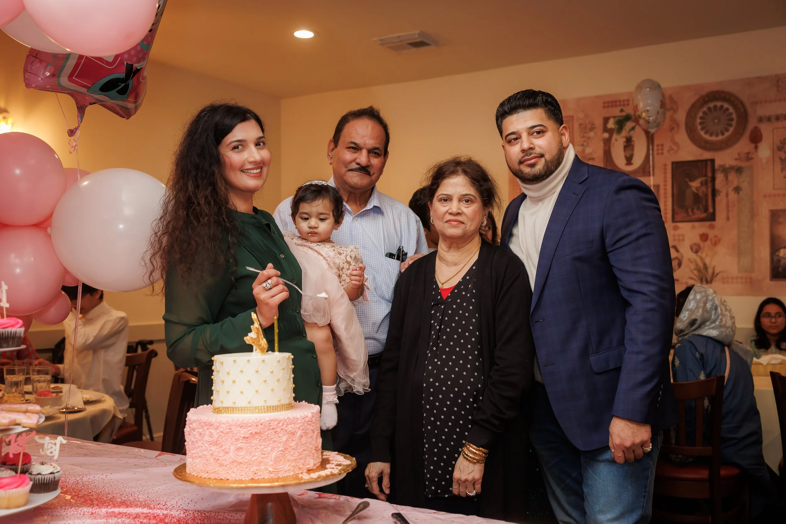 SPP-L-W-Husn First Birthday-181.jpg