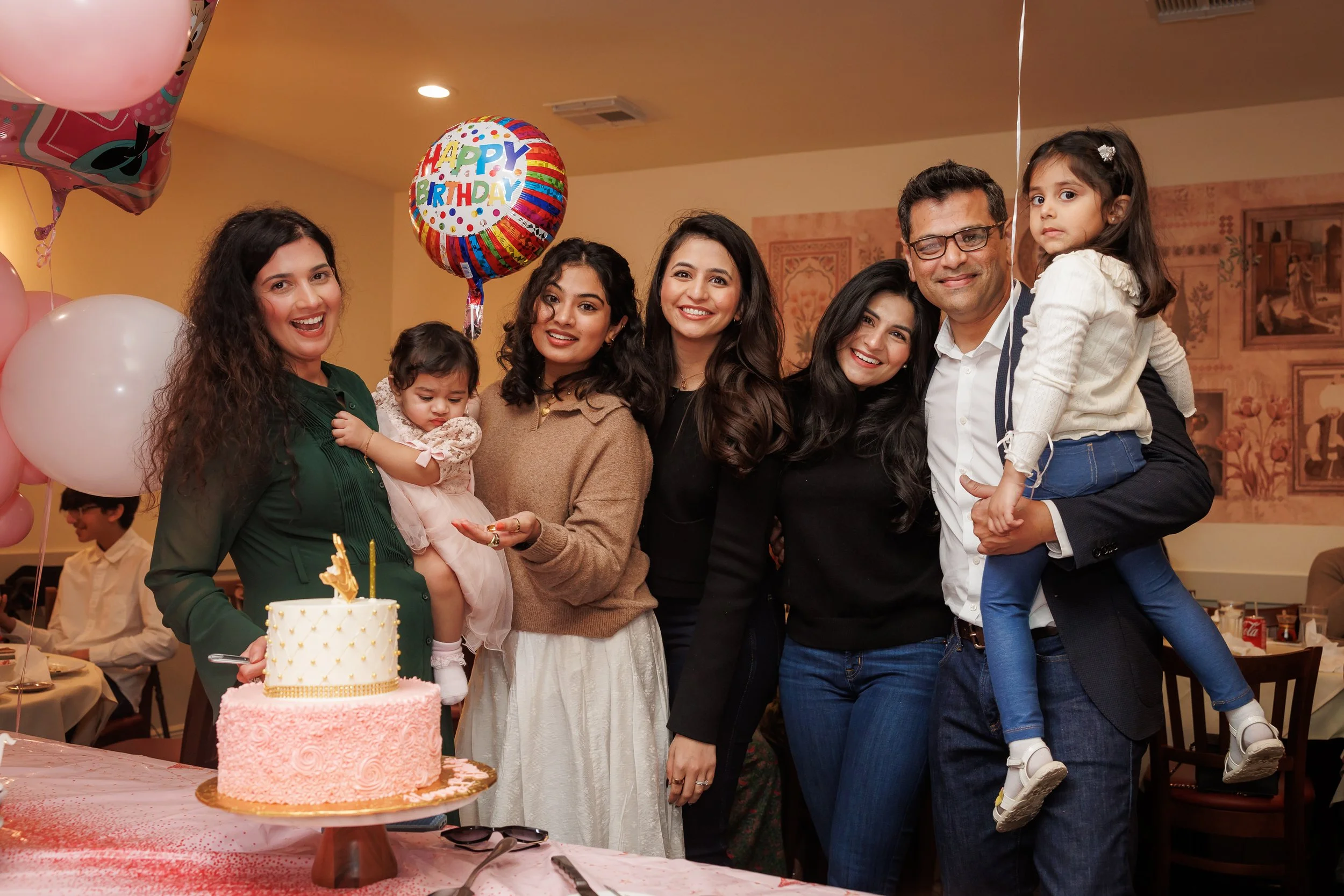 SPP-L-W-Husn First Birthday-182.jpg