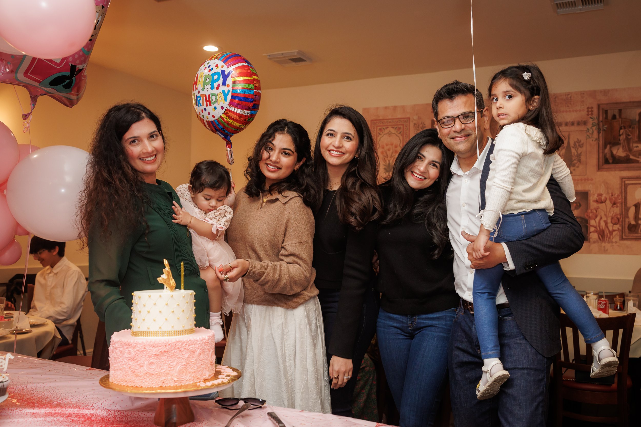 SPP-L-W-Husn First Birthday-183.jpg