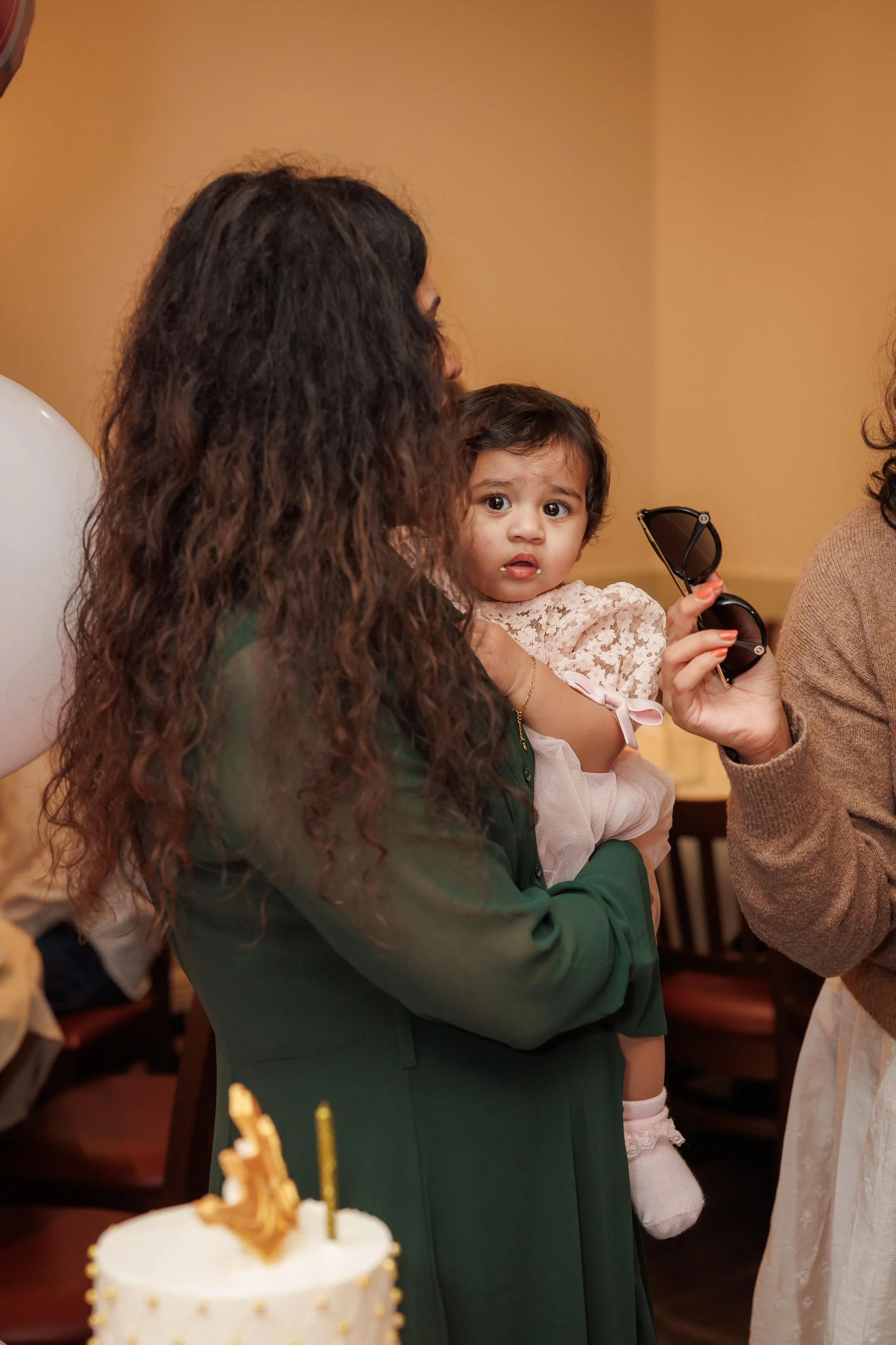 SPP-L-W-Husn First Birthday-184.jpg