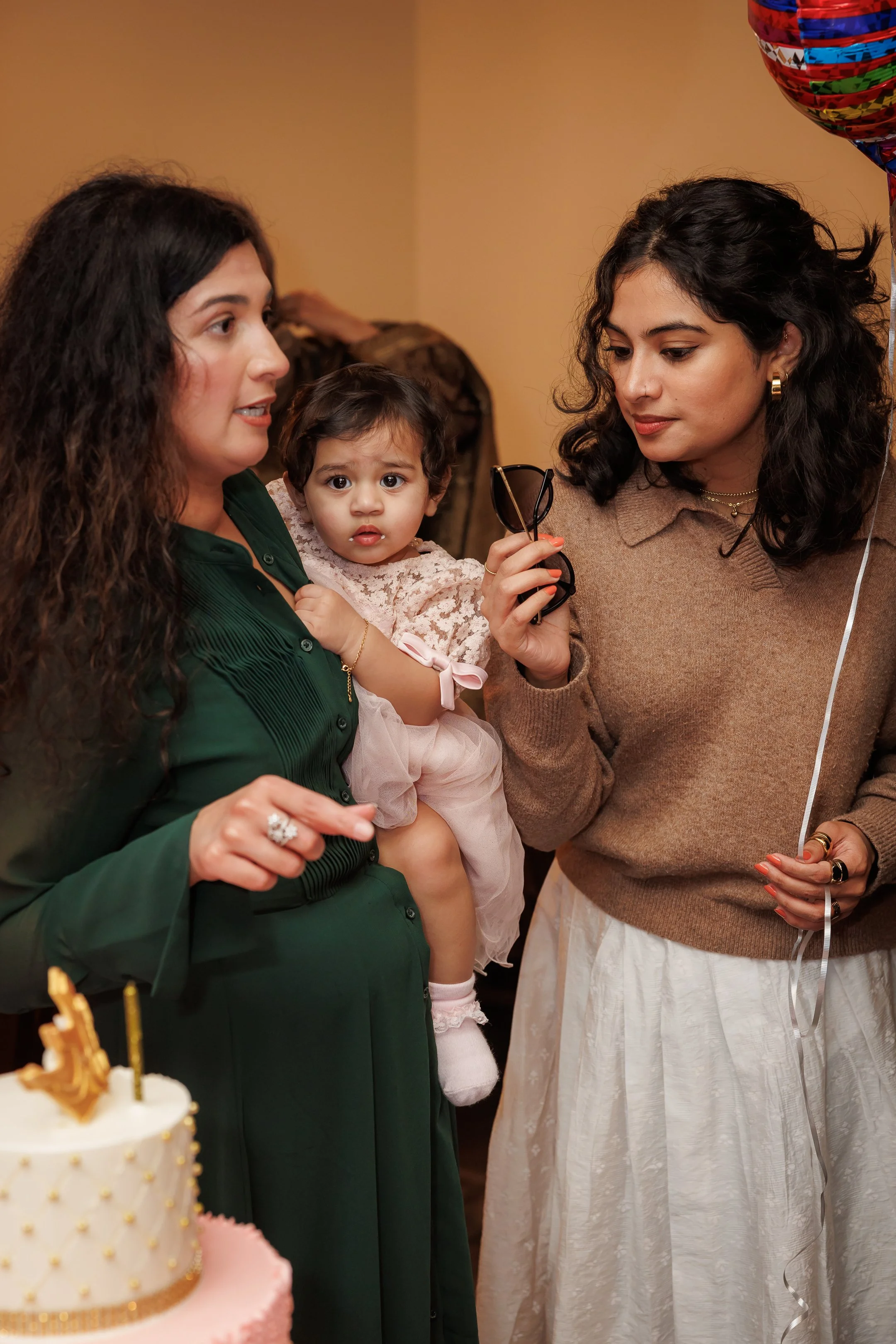 SPP-L-W-Husn First Birthday-185.jpg
