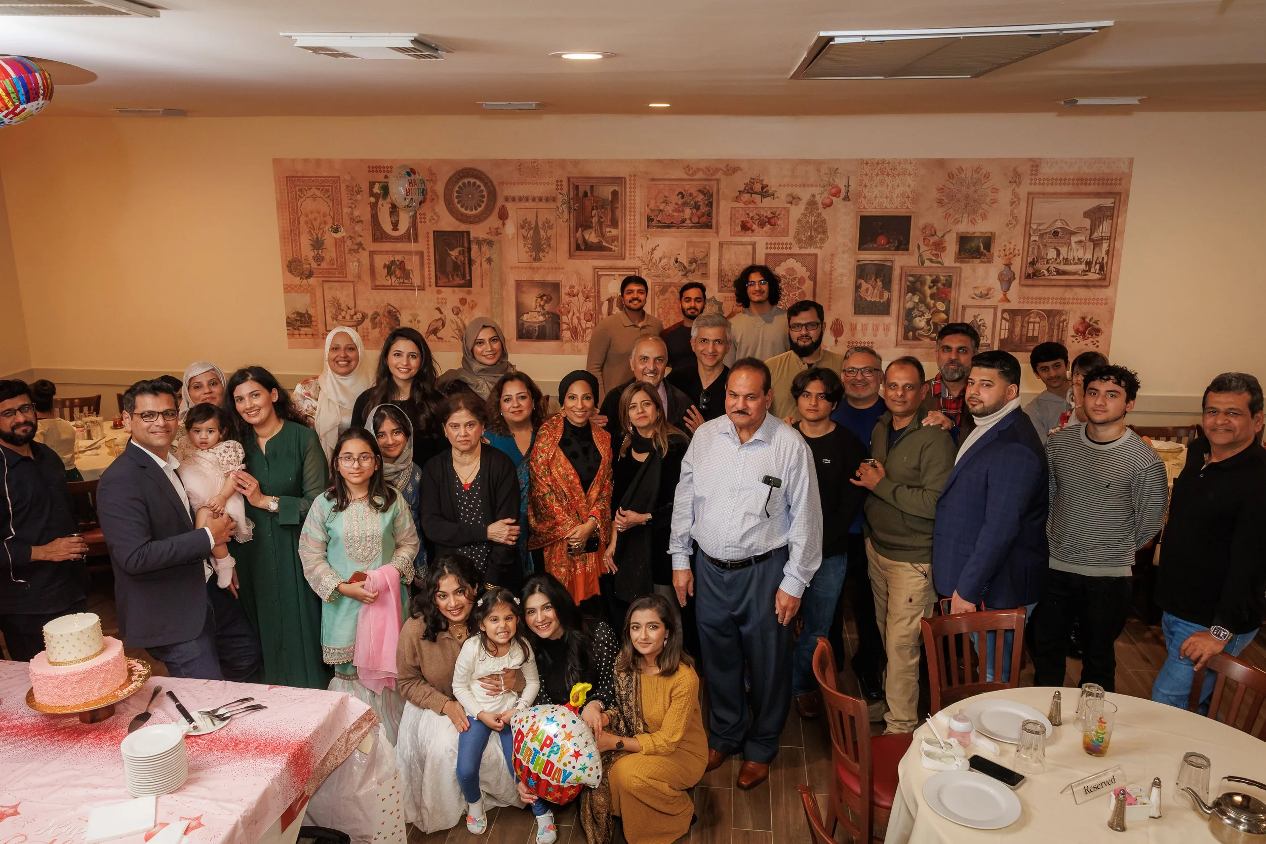 SPP-L-W-Husn First Birthday-186.jpg