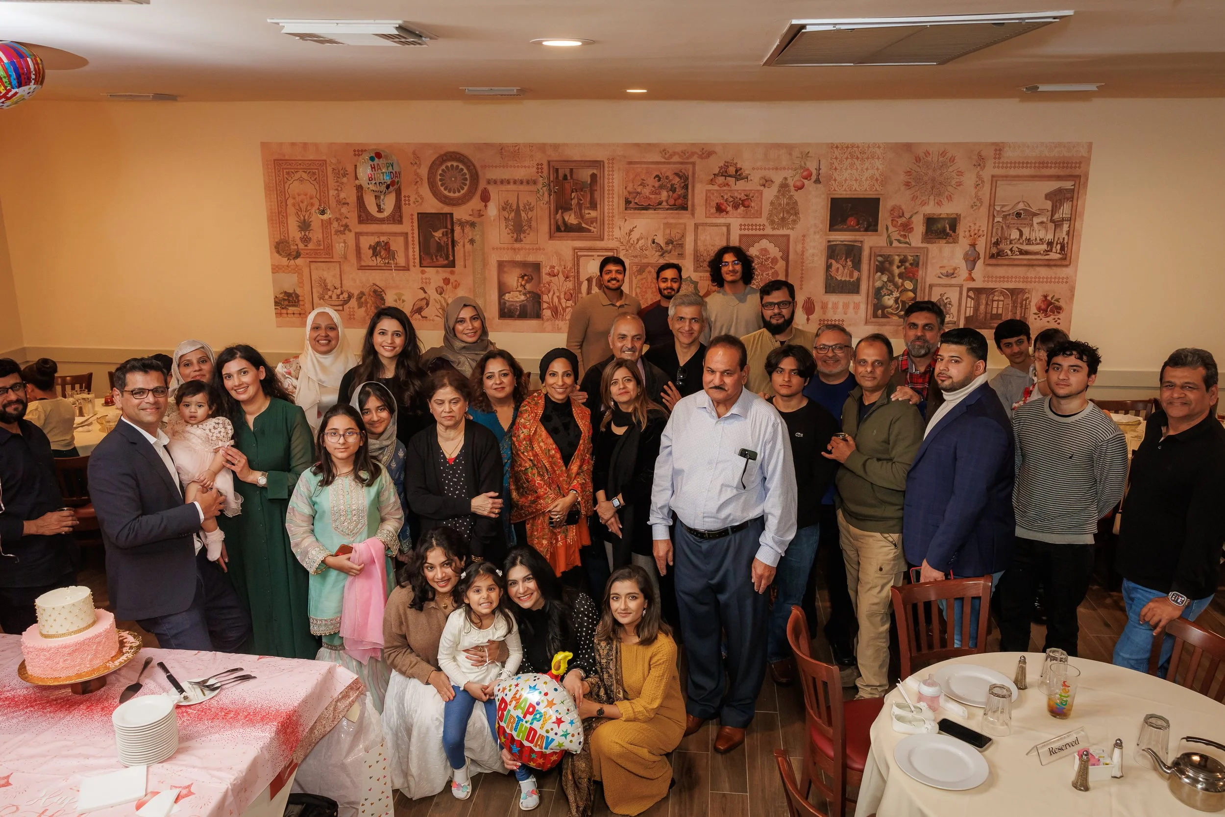 SPP-L-W-Husn First Birthday-187.jpg