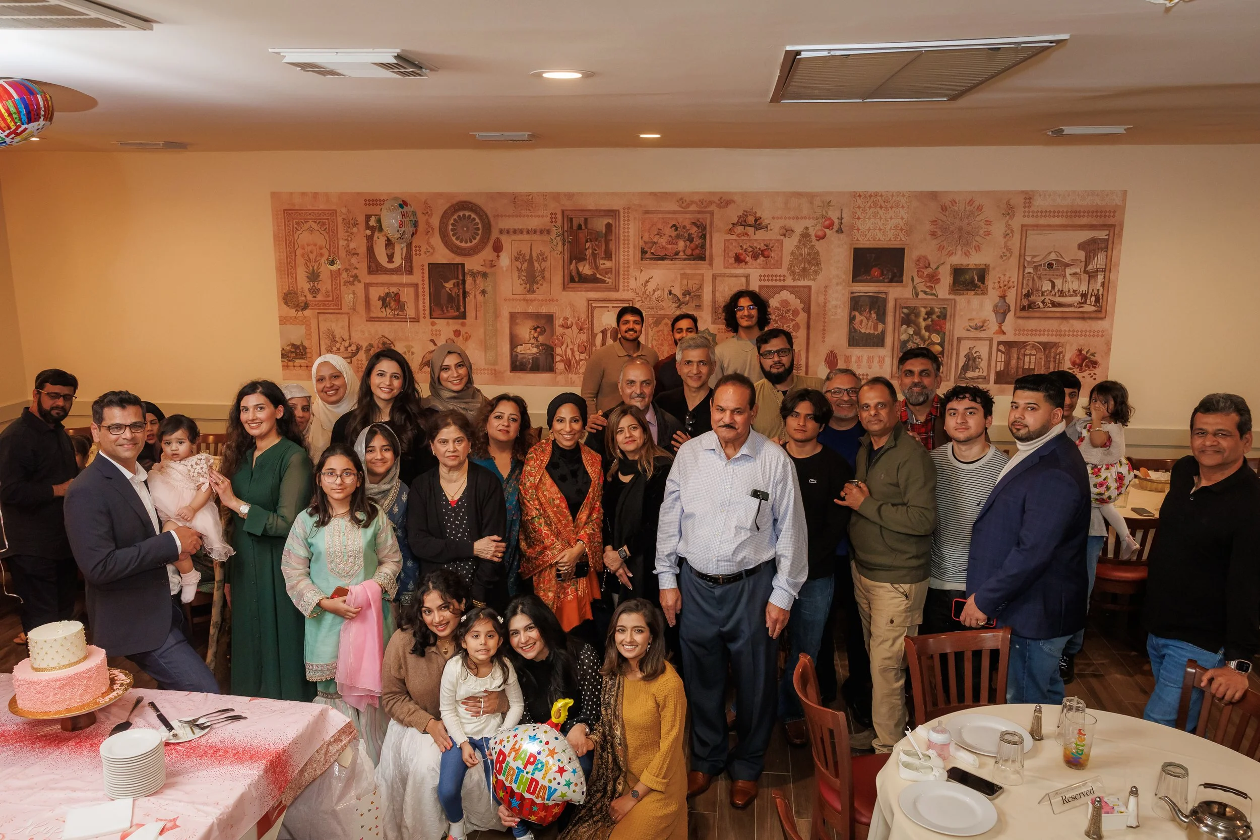 SPP-L-W-Husn First Birthday-189.jpg