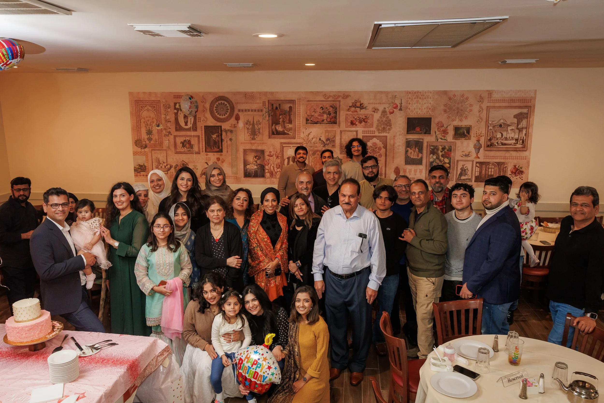 SPP-L-W-Husn First Birthday-190.jpg