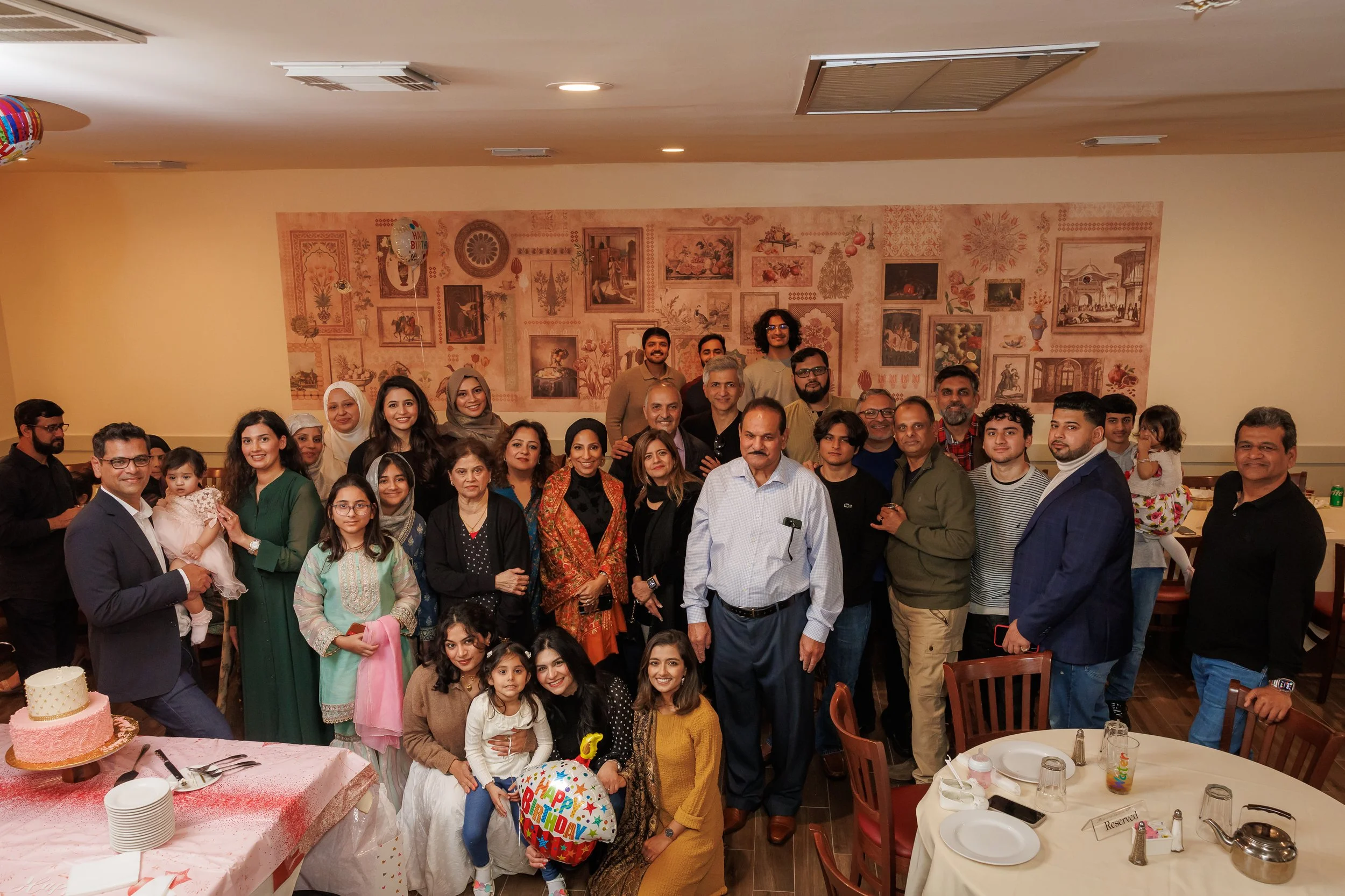 SPP-L-W-Husn First Birthday-192.jpg