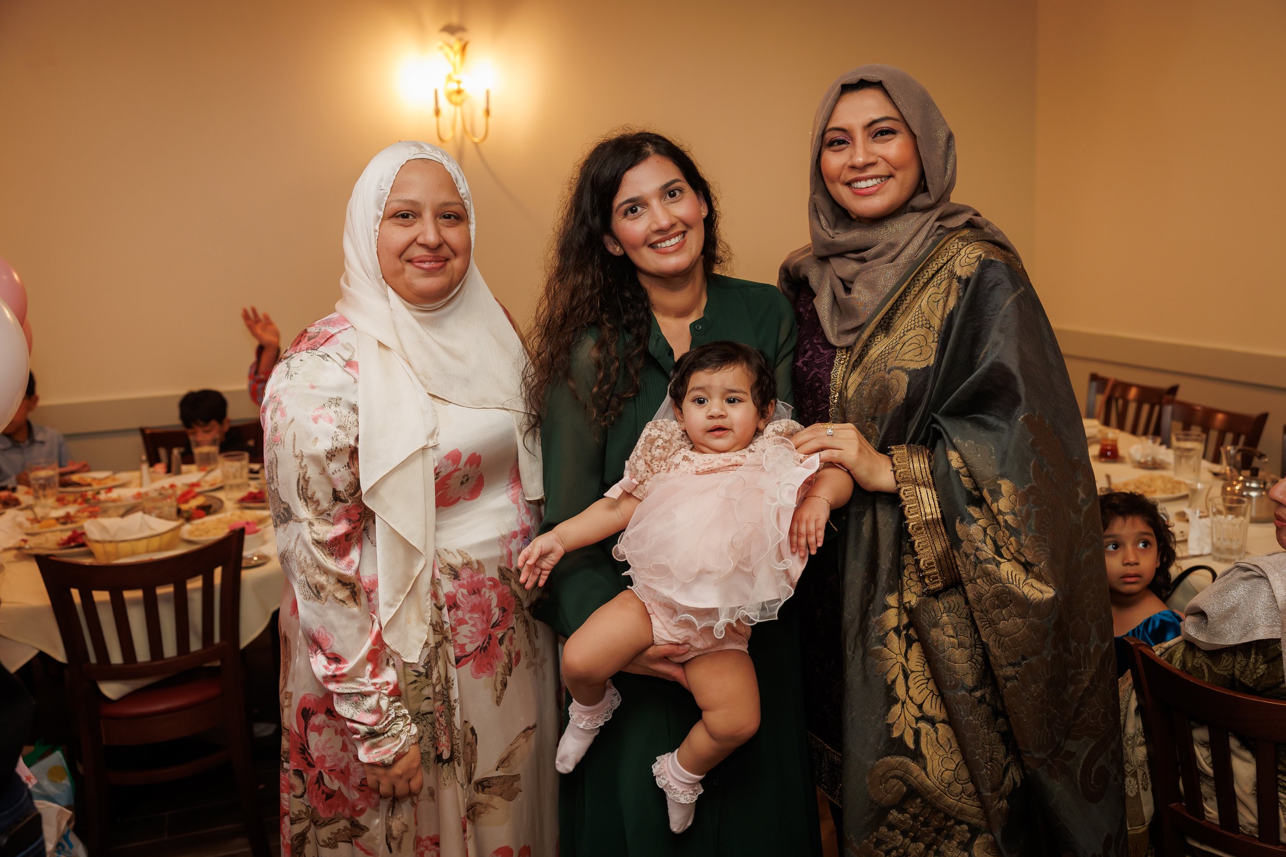 SPP-L-W-Husn First Birthday-198.jpg