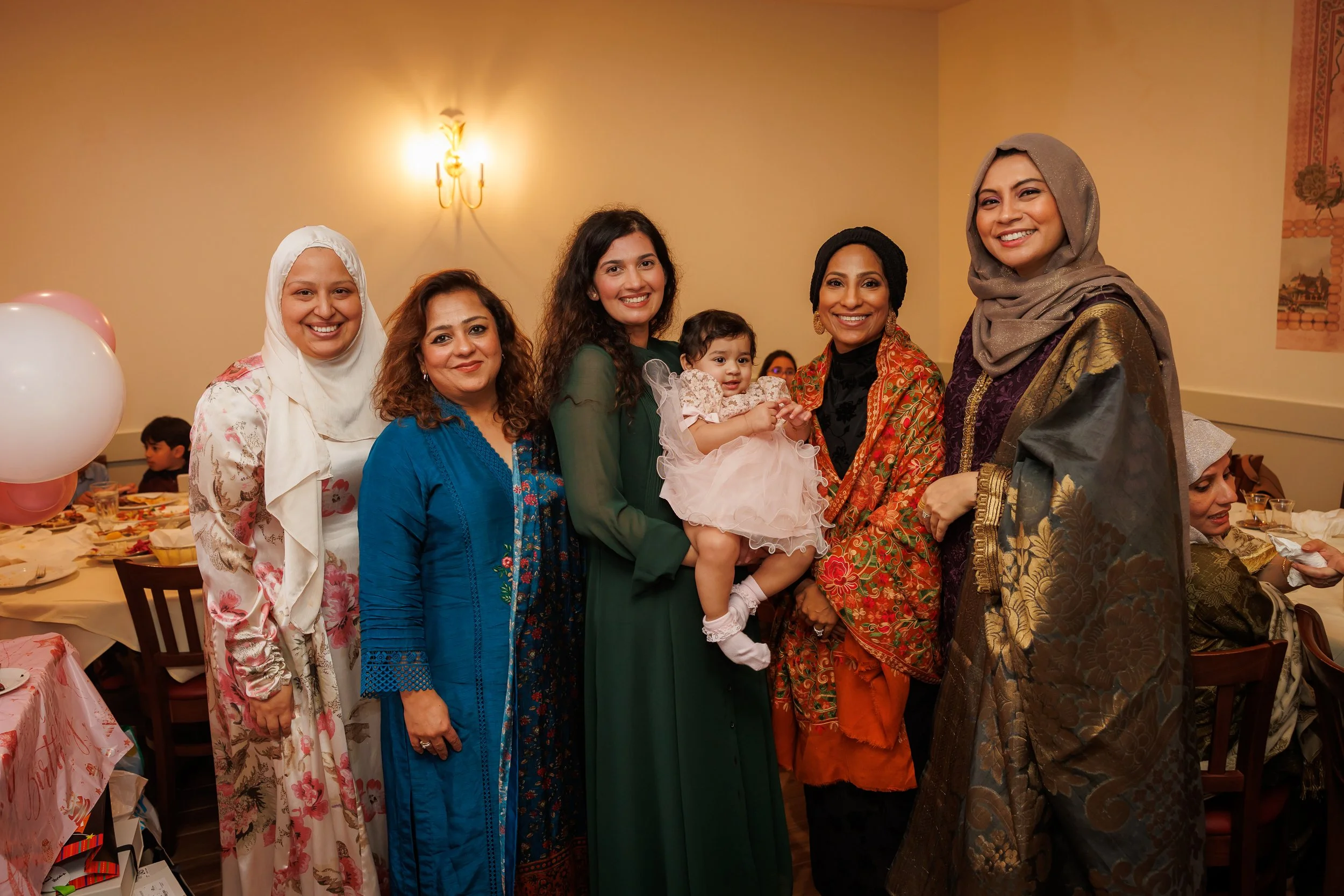 SPP-L-W-Husn First Birthday-200.jpg