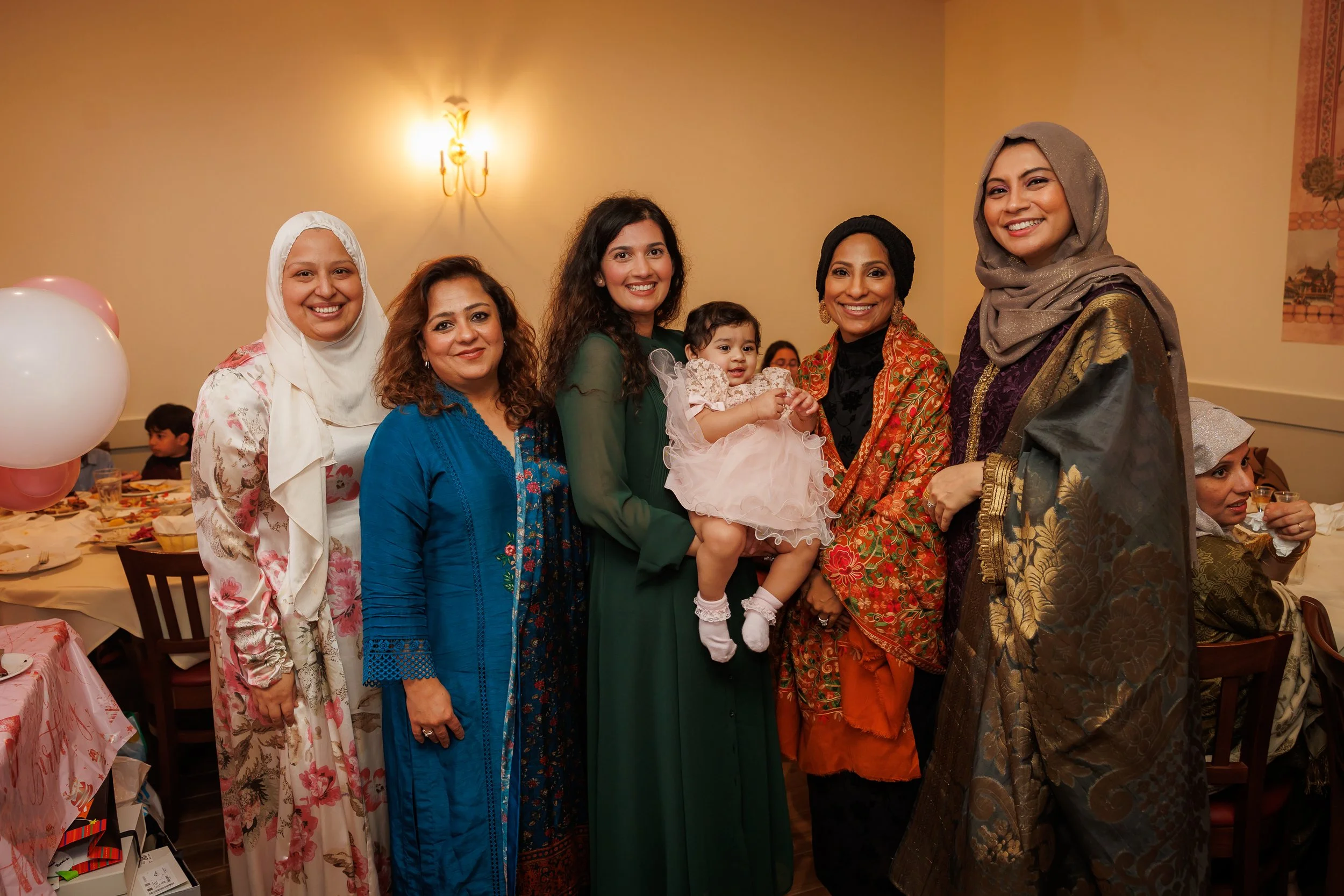 SPP-L-W-Husn First Birthday-201.jpg