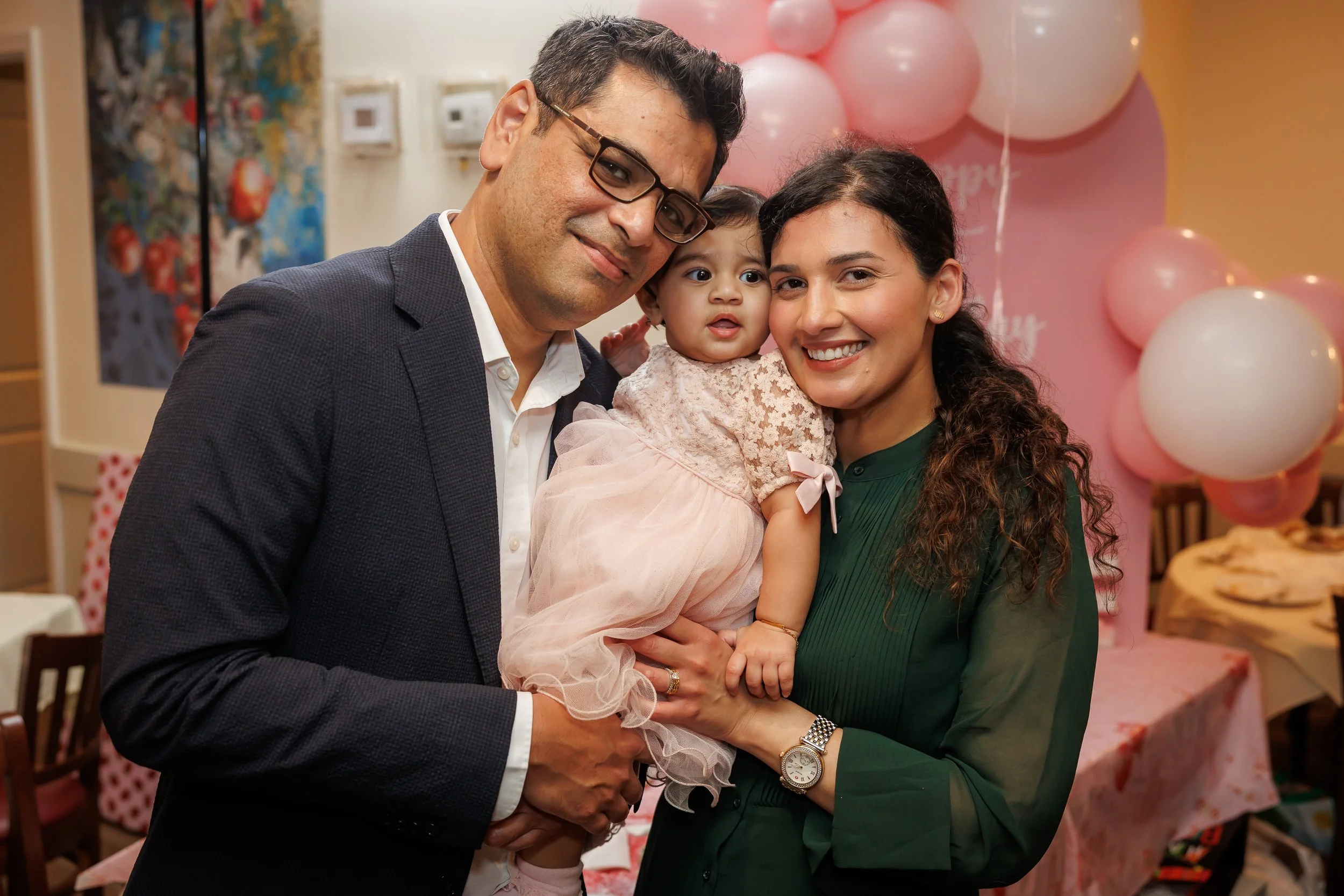 SPP-L-W-Husn First Birthday-202.jpg